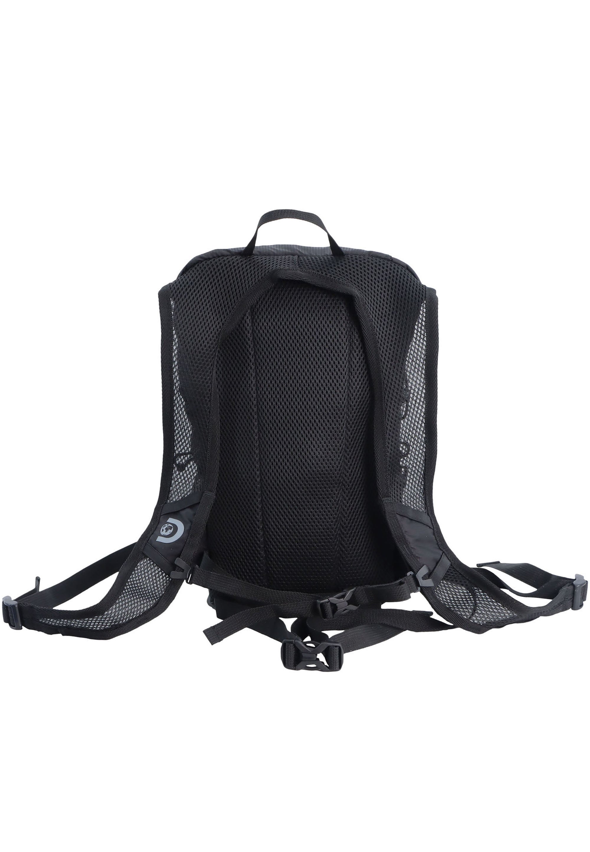 discovery-body-spirit-small-wanderrucksack-5l-navy image 5