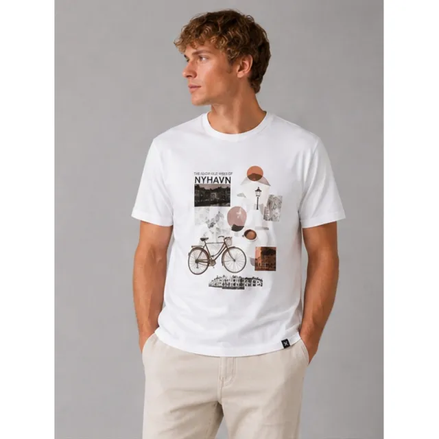 clean-cut-copenhagen-sundays-organic-t-shirt-wei-bio image 1