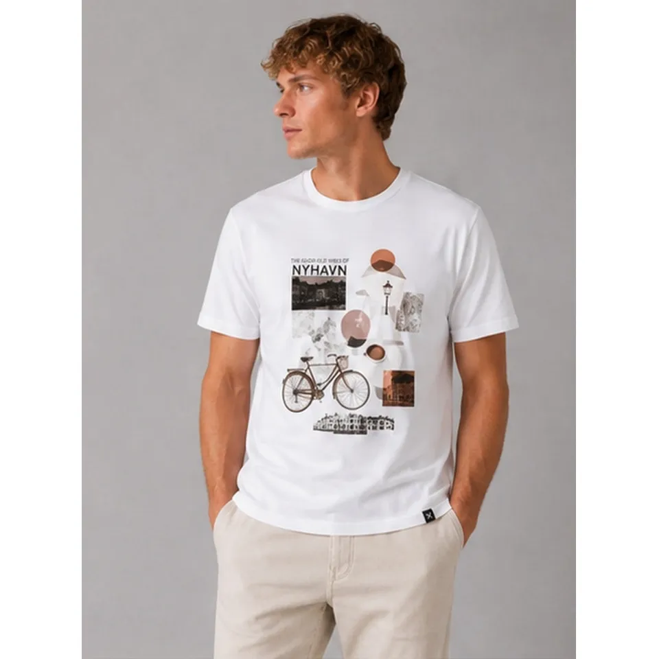 clean-cut-copenhagen-sundays-organic-t-shirt-wei-bio image 1
