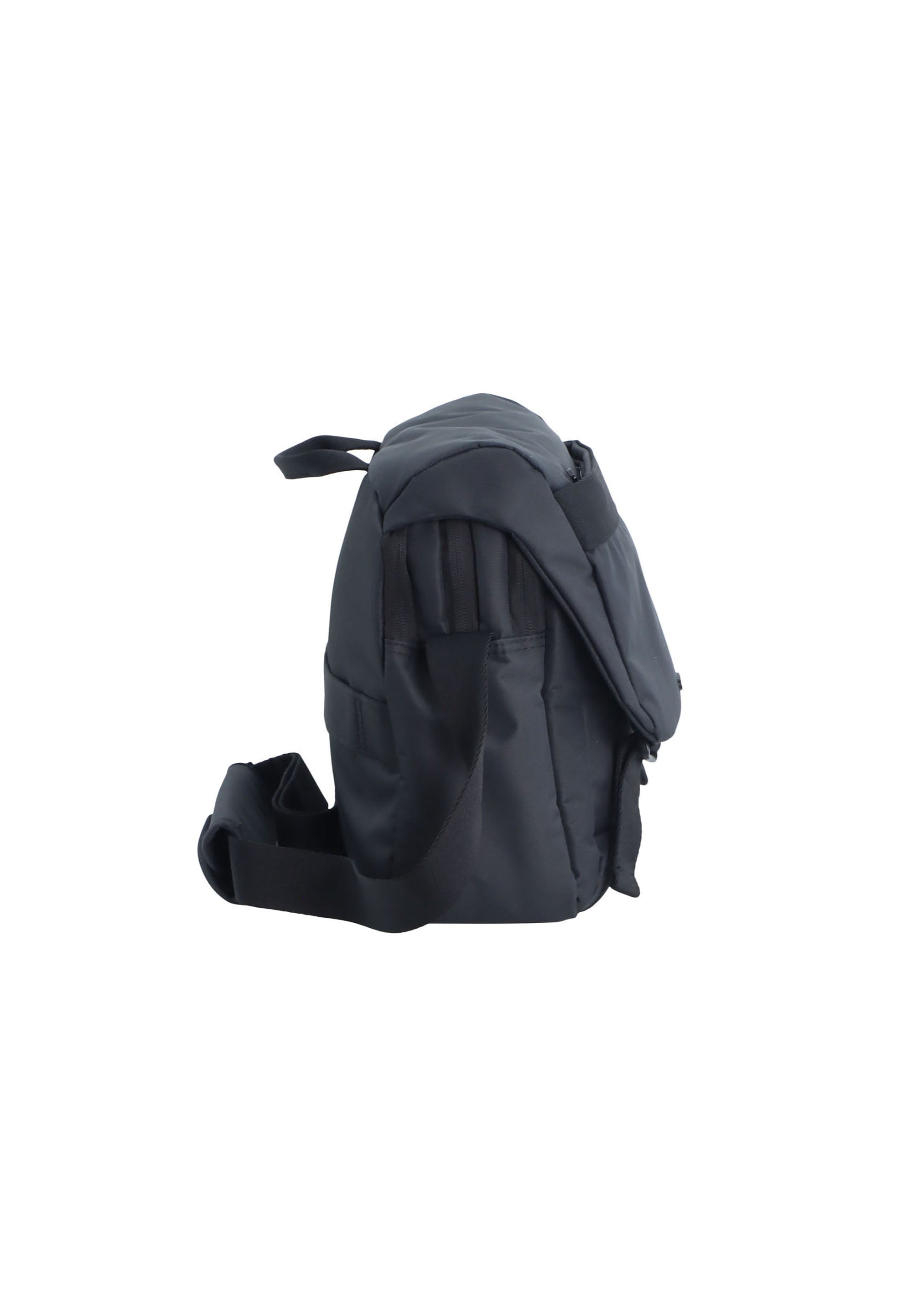 discovery-downtown-laptoptasche-15-zoll-schwarz-rfid image 5
