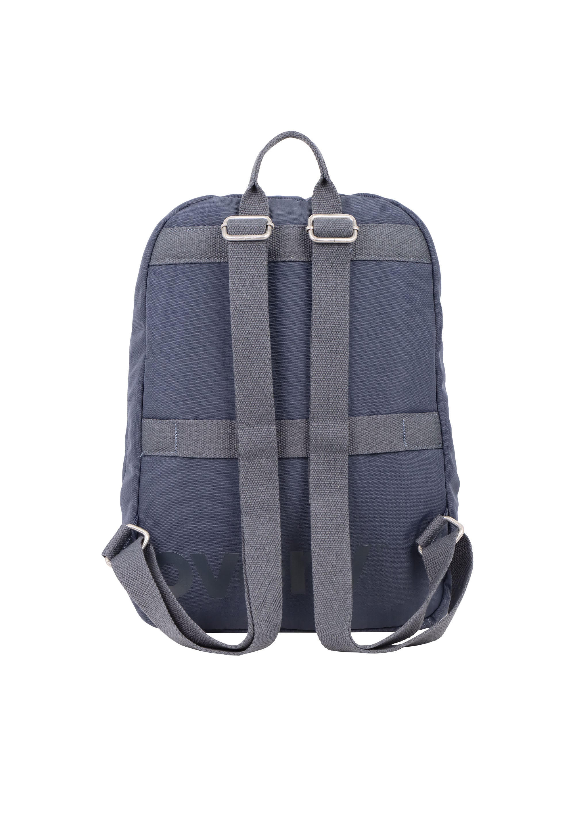 discovery-commuter-urban-outdoor-rucksack-blau-rfid-0-34kg image 4