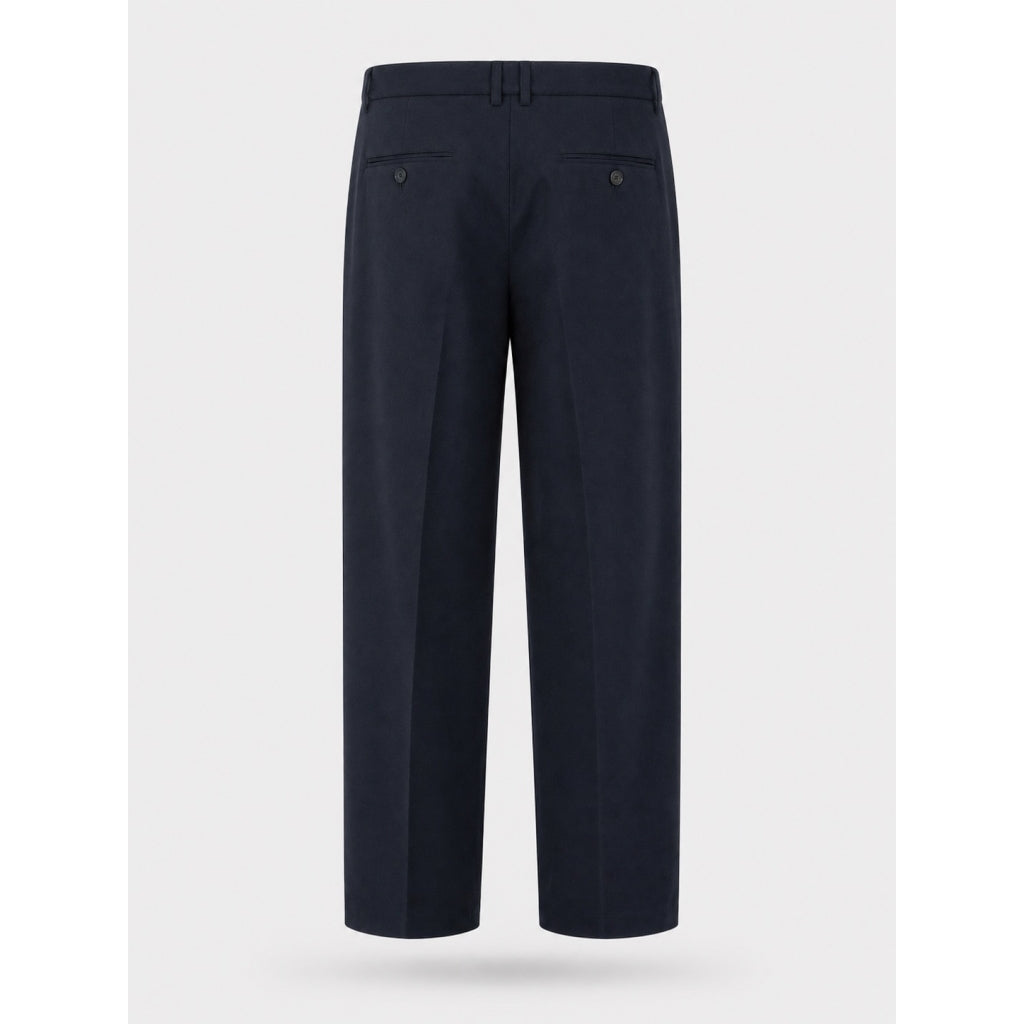 clean-cut-copenhagen-florence-stretch-hose-navy-herren image 3