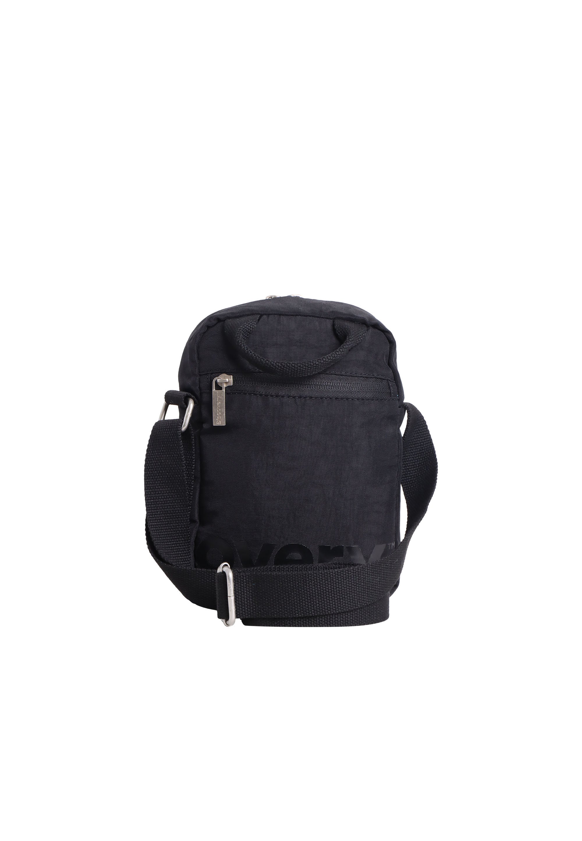 discovery-commuter-sport-umh-ngetasche-schwarz-rfid image 4