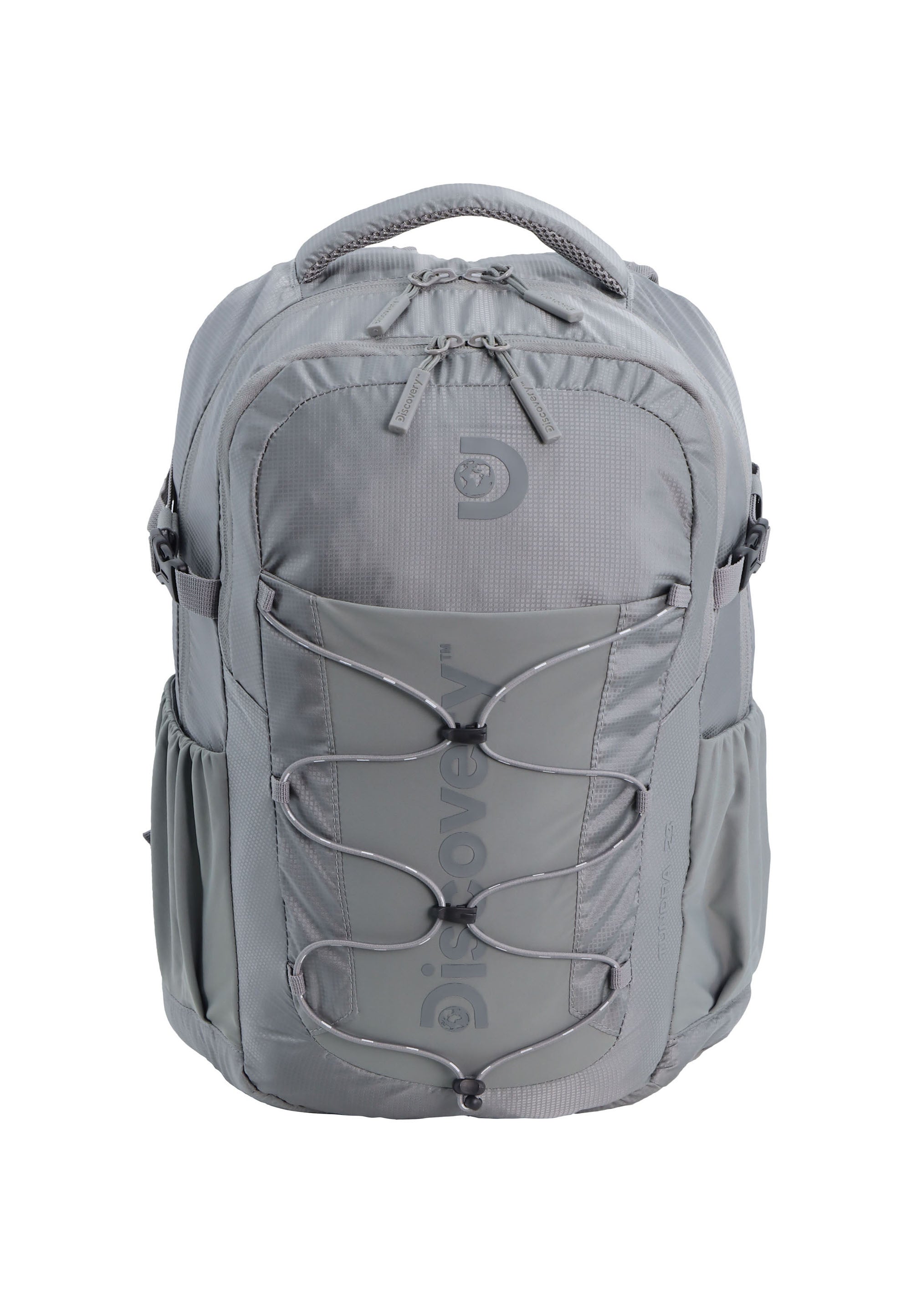 discovery-outdoor-rucksack-23l-blau-nylon-mit-h-ftgurt image 2