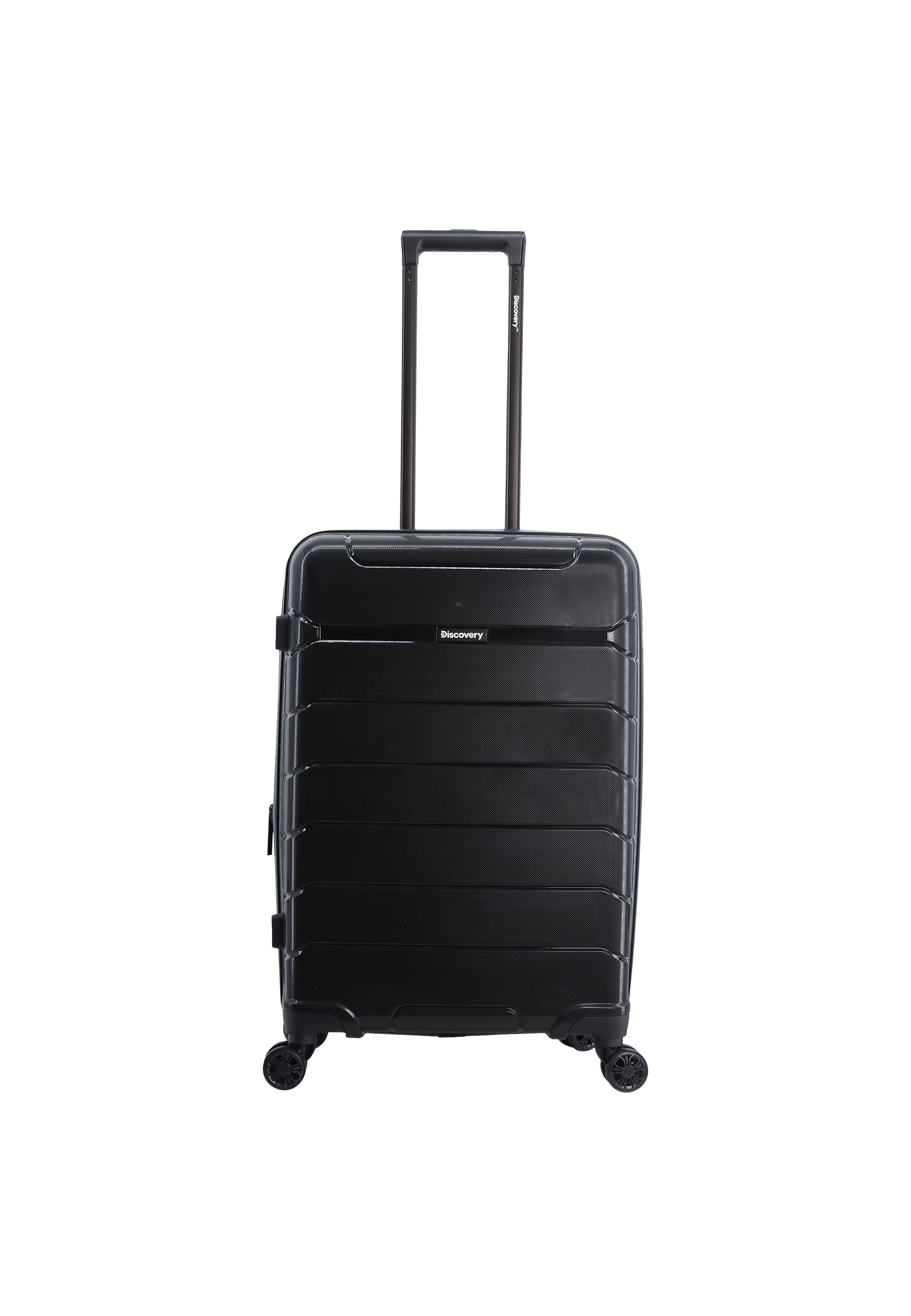 discovery-skyward-koffer-65-cm-schwarz-pp-erweiterbar image 7