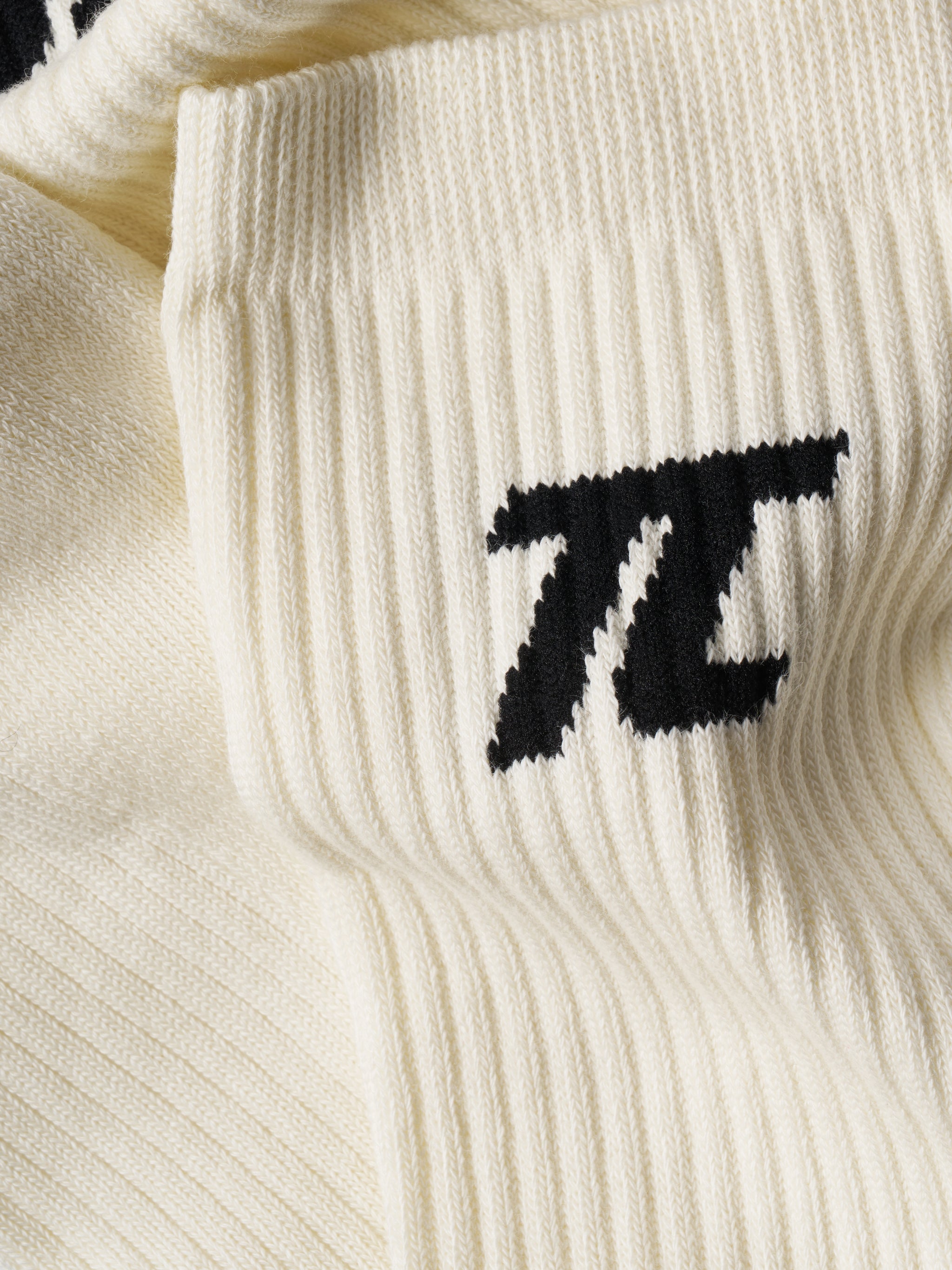 thesing-logo-socken-wei-gerippt-portugal image 4