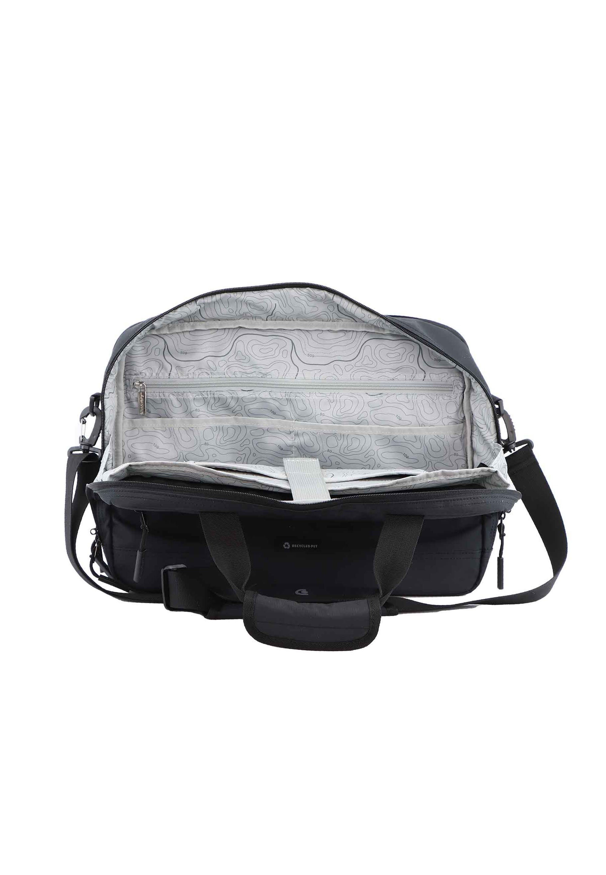 discovery-shield-laptop-aktentasche-schwarz-15-zoll-rfid image 8