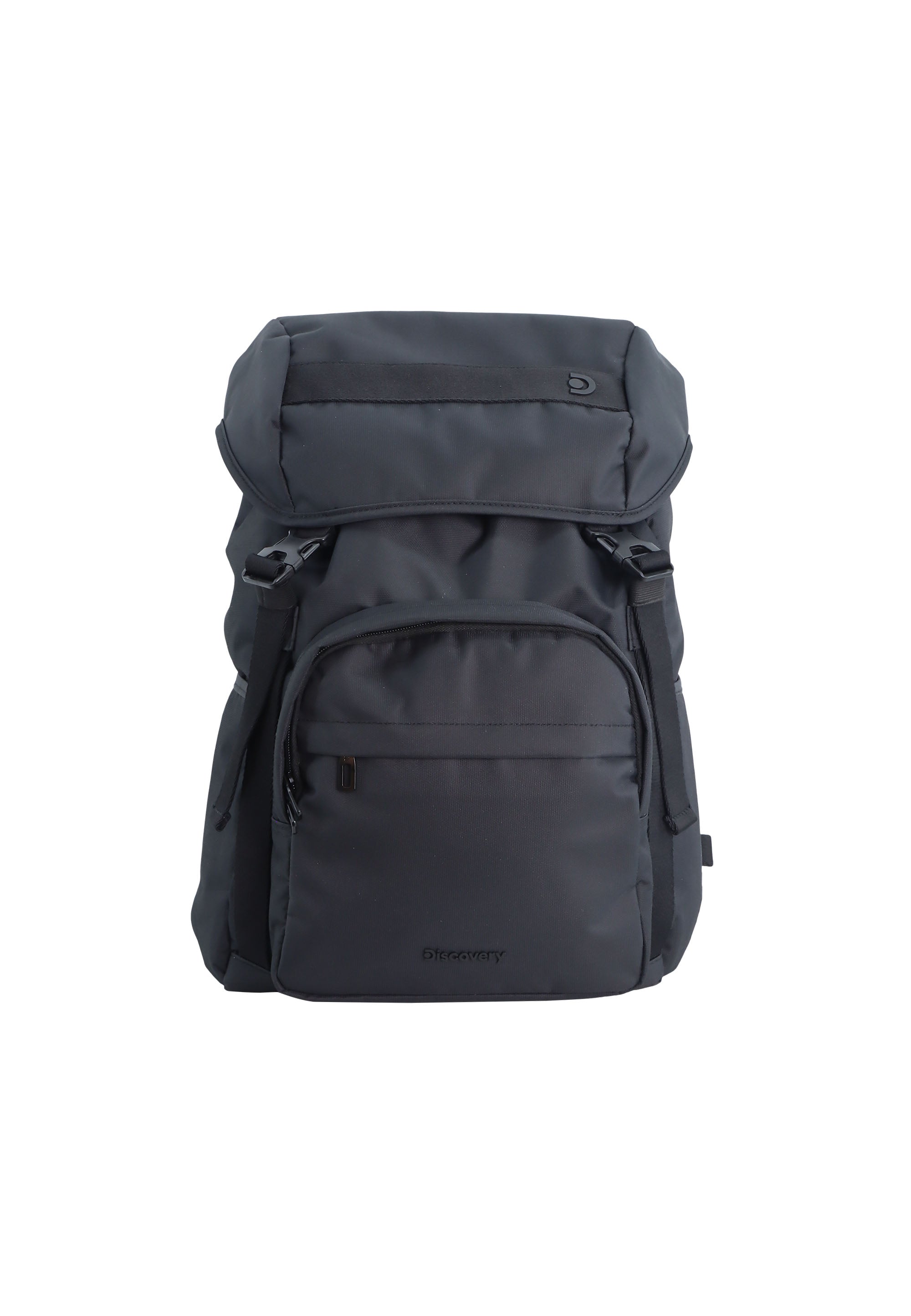 discovery-downtown-laptop-rucksack-26l-schwarz-15-zoll image 5