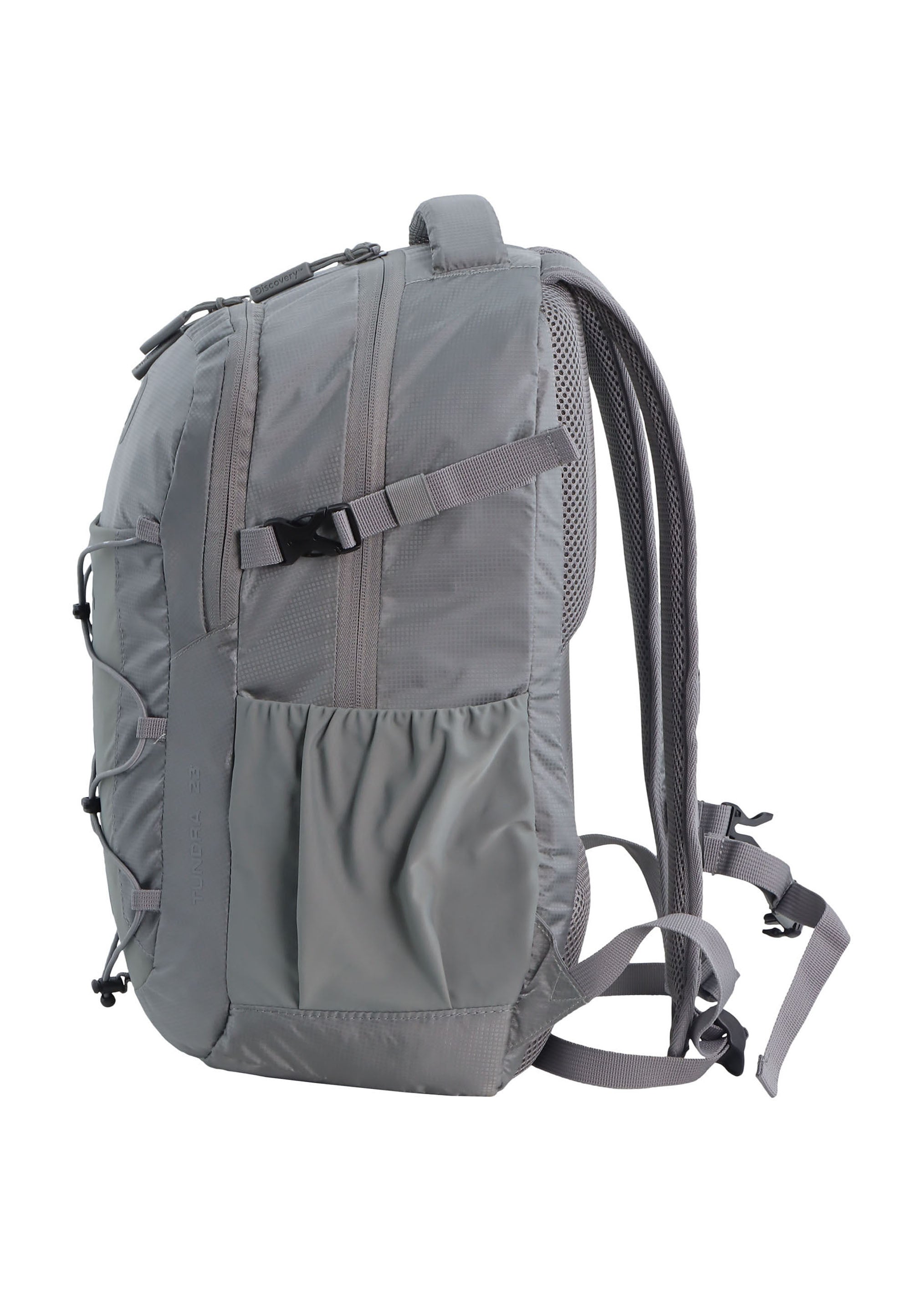 discovery-outdoor-rucksack-23l-blau-nylon-mit-h-ftgurt image 4