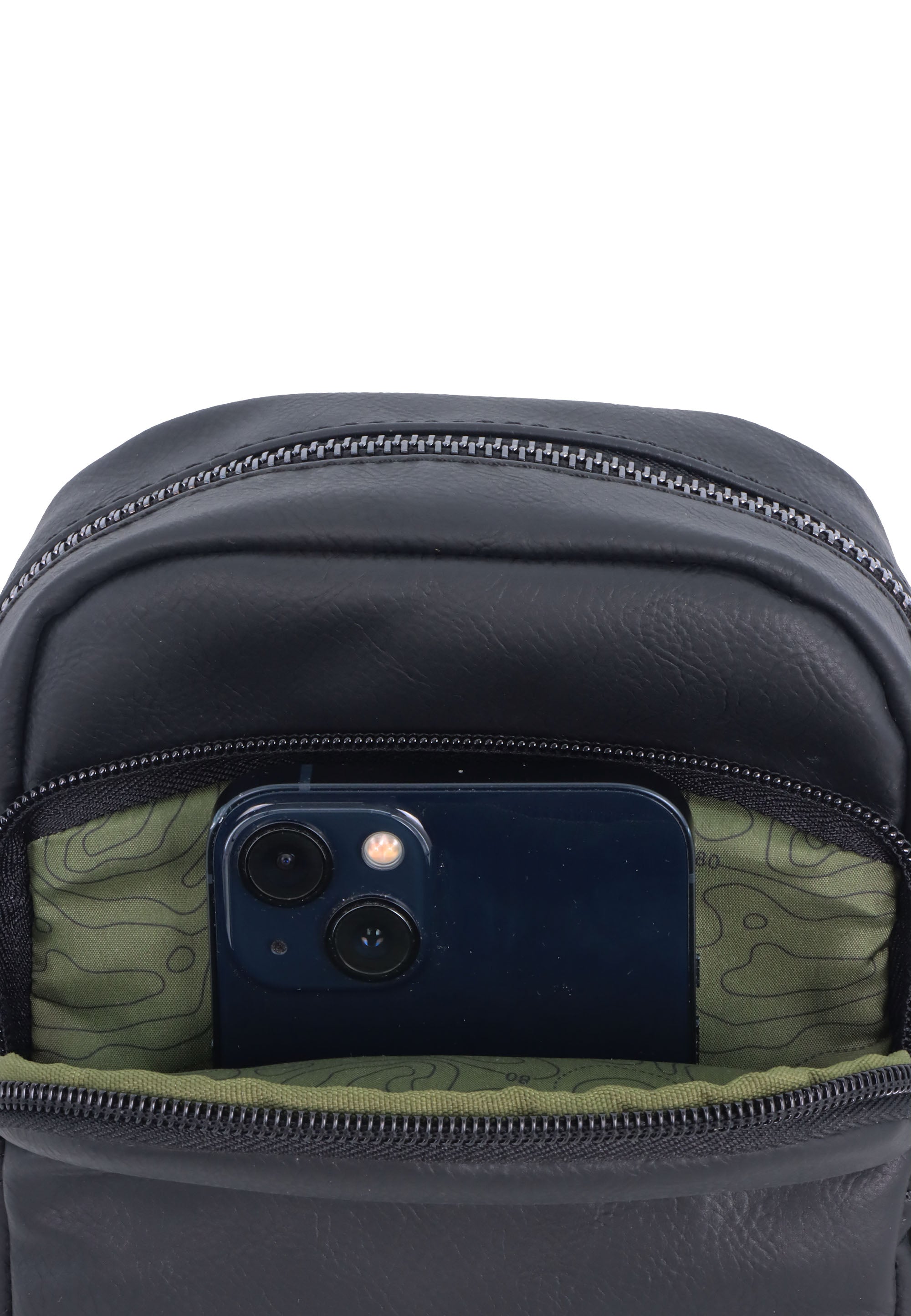 discovery-heritage-umh-ngetasche-utility-1-34l-schwarz image 6