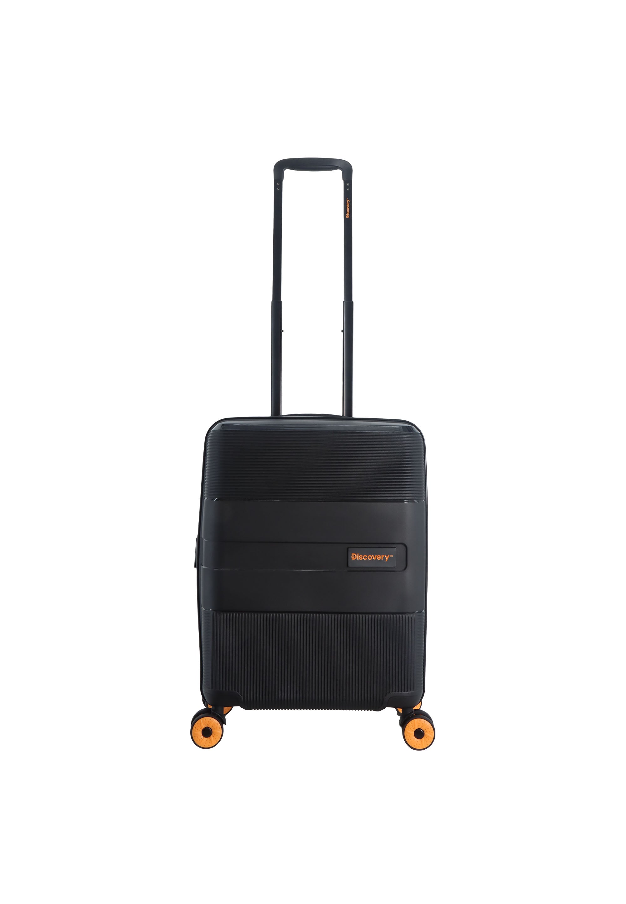 discovery-trails-handgep-ck-koffer-36l-schwarz-pp image 2
