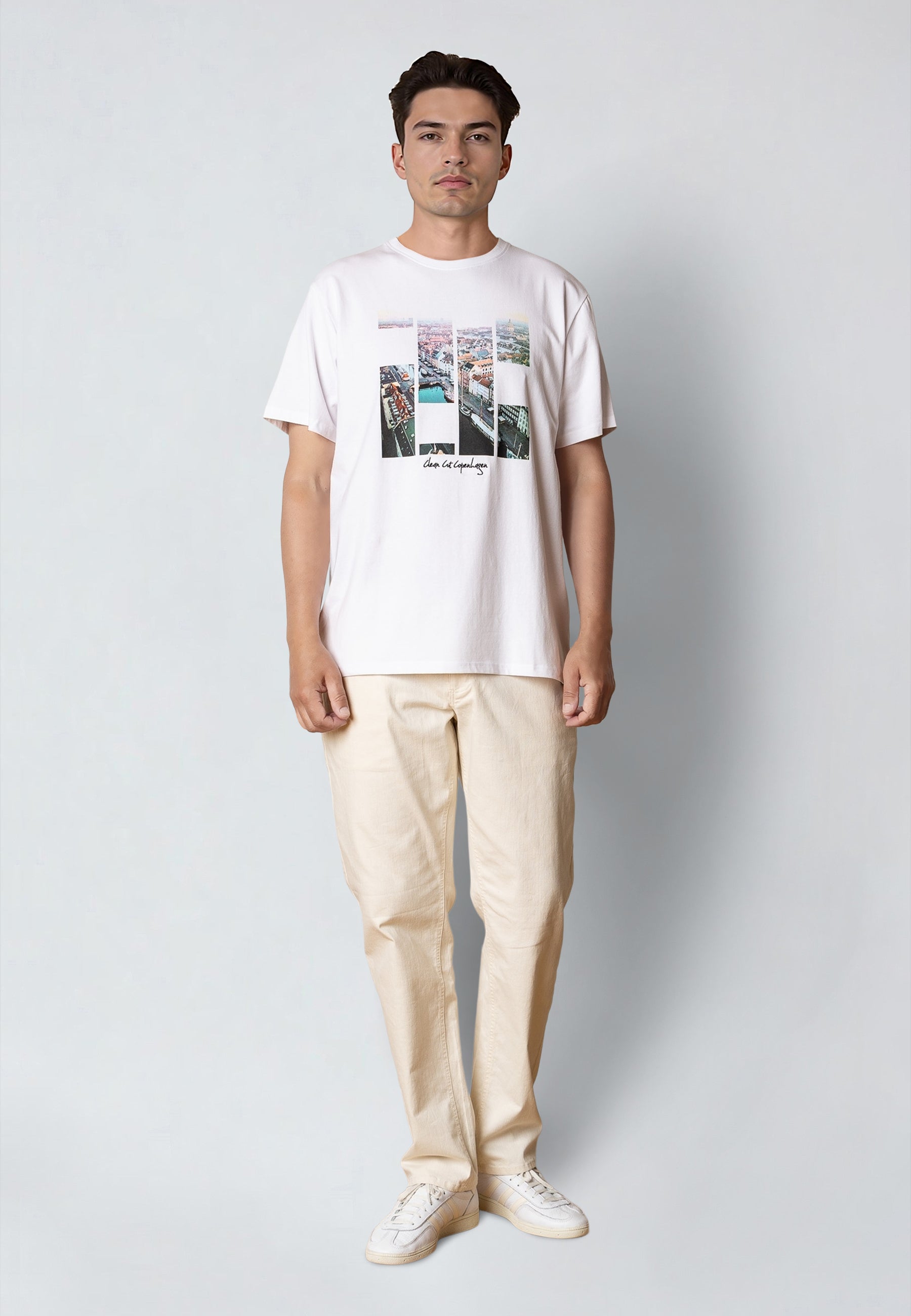 clean-cut-copenhagen-view-t-shirt-wei-l-bio-print image 3