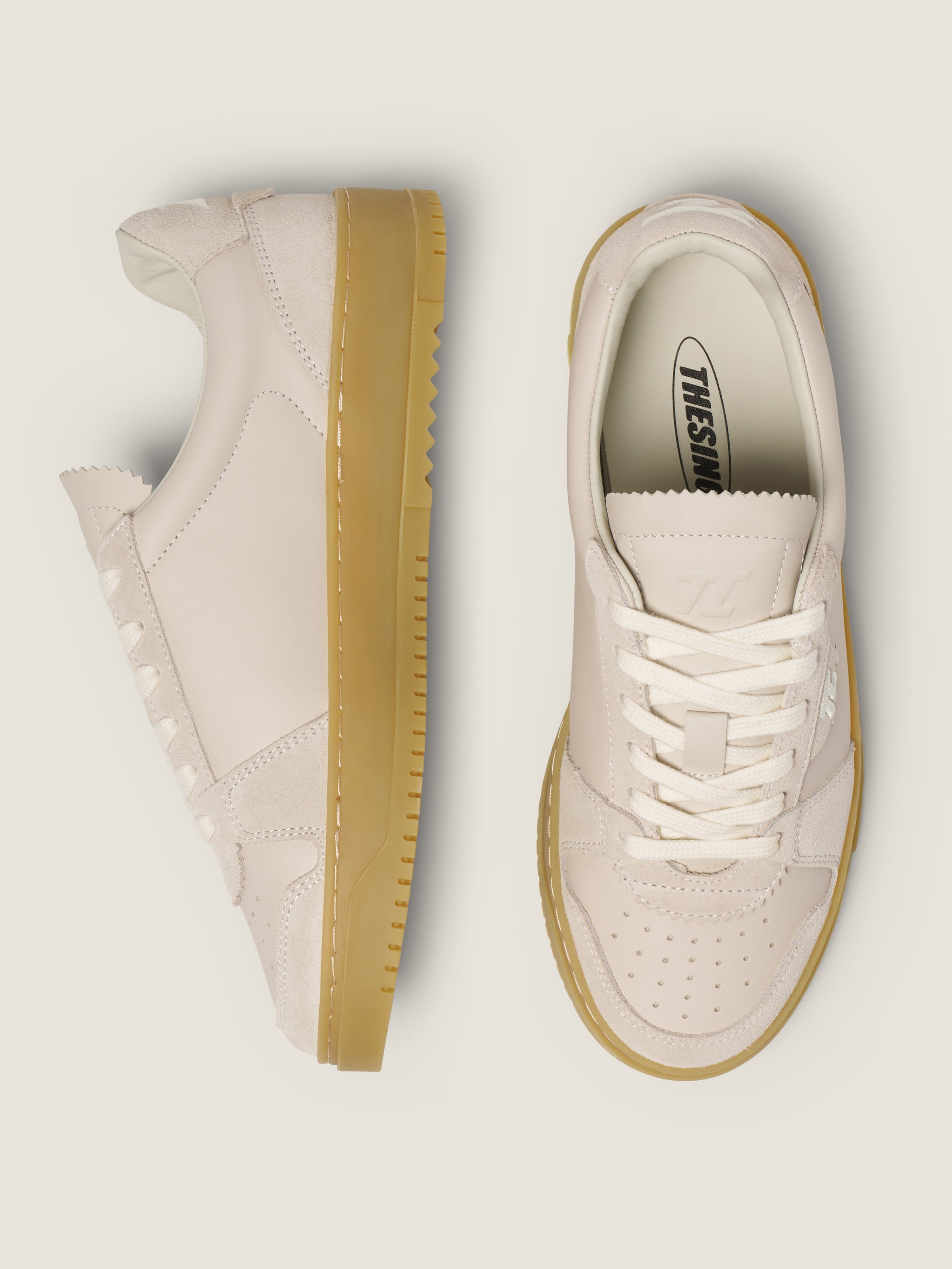 thesing-og-sneaker-snowdrop-wei-damen image 3