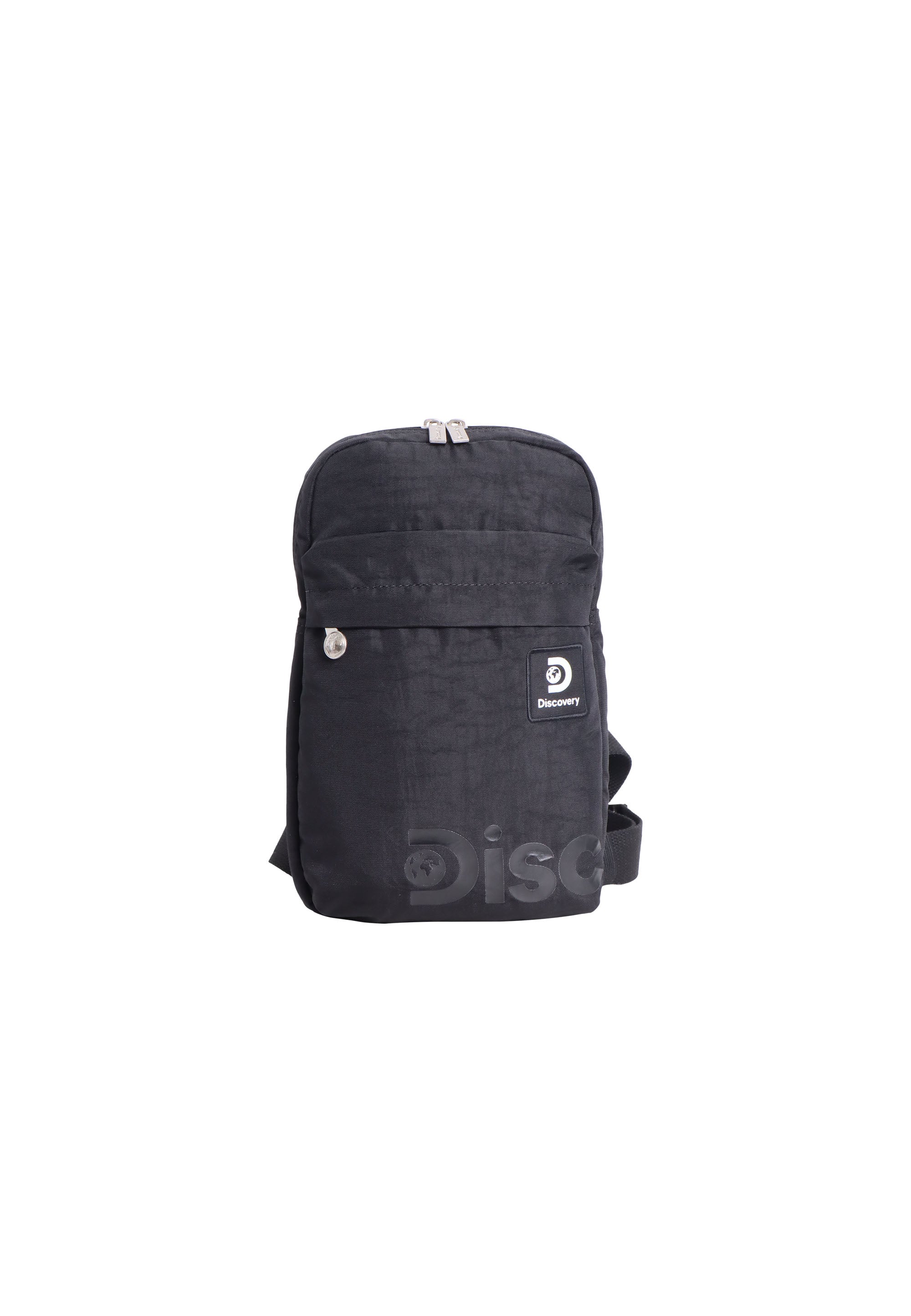 discovery-commuter-crossbody-umh-ngetasche-schwarz-tablet image 1