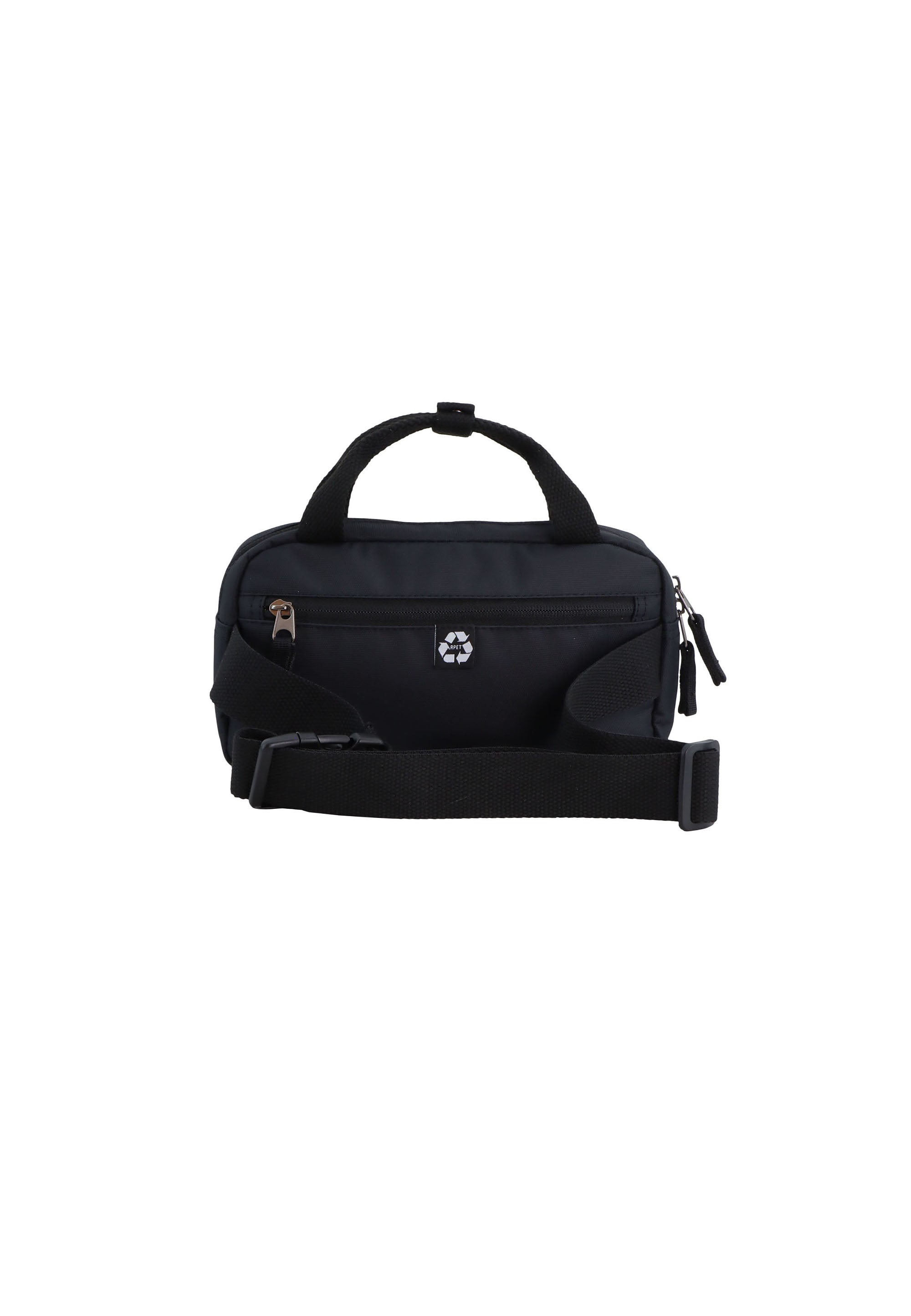 discovery-cave-bauchtasche-sand-1-7-l-rpet-polyester image 5