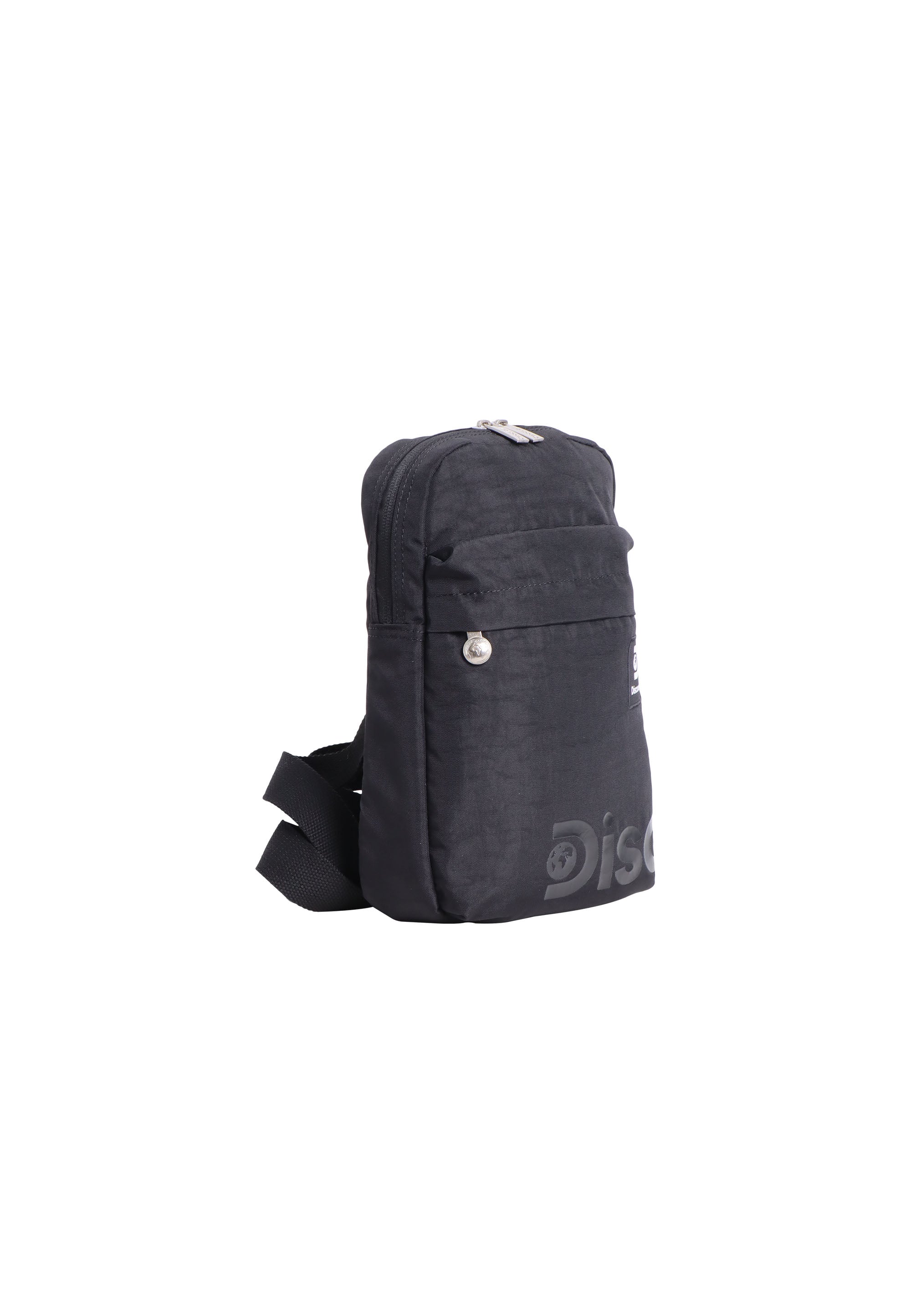 discovery-commuter-crossbody-umh-ngetasche-schwarz-tablet image 6