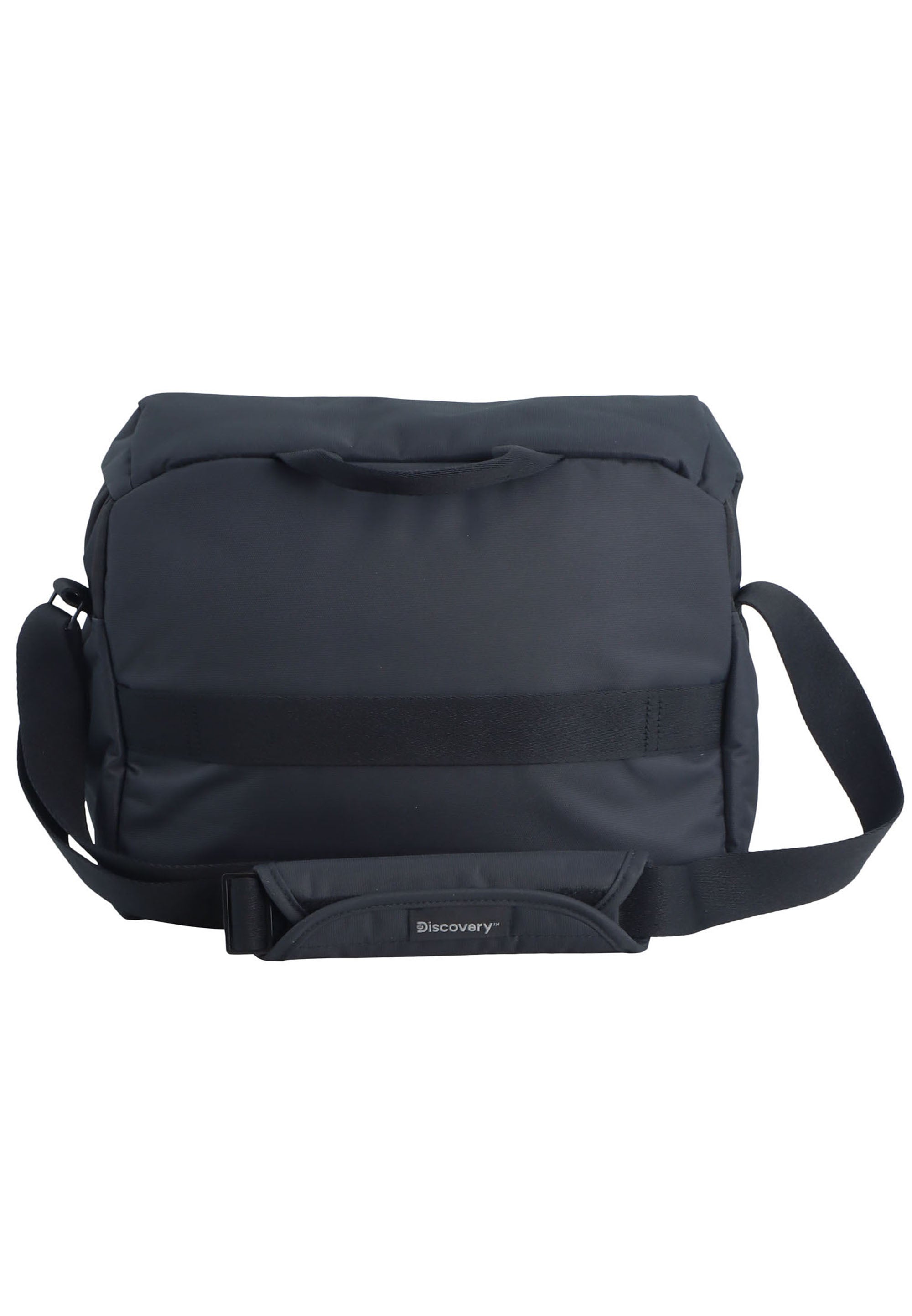 discovery-downtown-laptoptasche-15-zoll-schwarz-rfid image 4