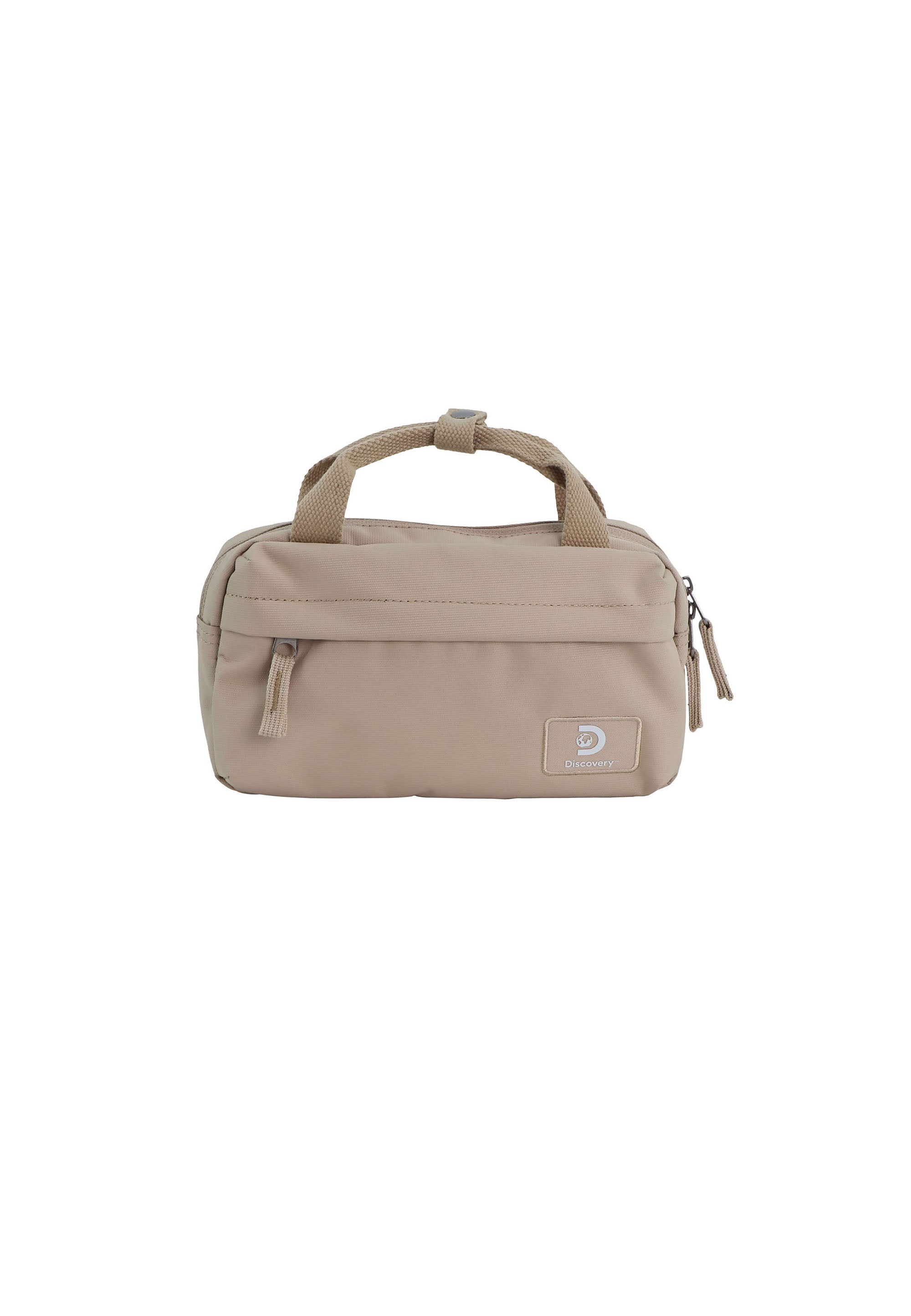 discovery-cave-bauchtasche-sand-1-7-l-rpet-polyester image 1