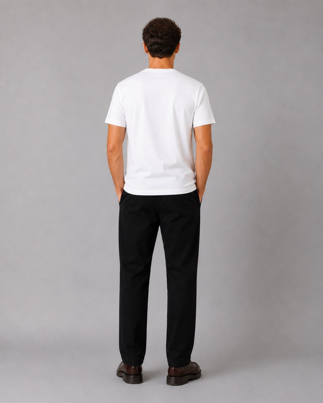 clean-cut-copenhagen-stable-t-shirt-wei-basic image 4