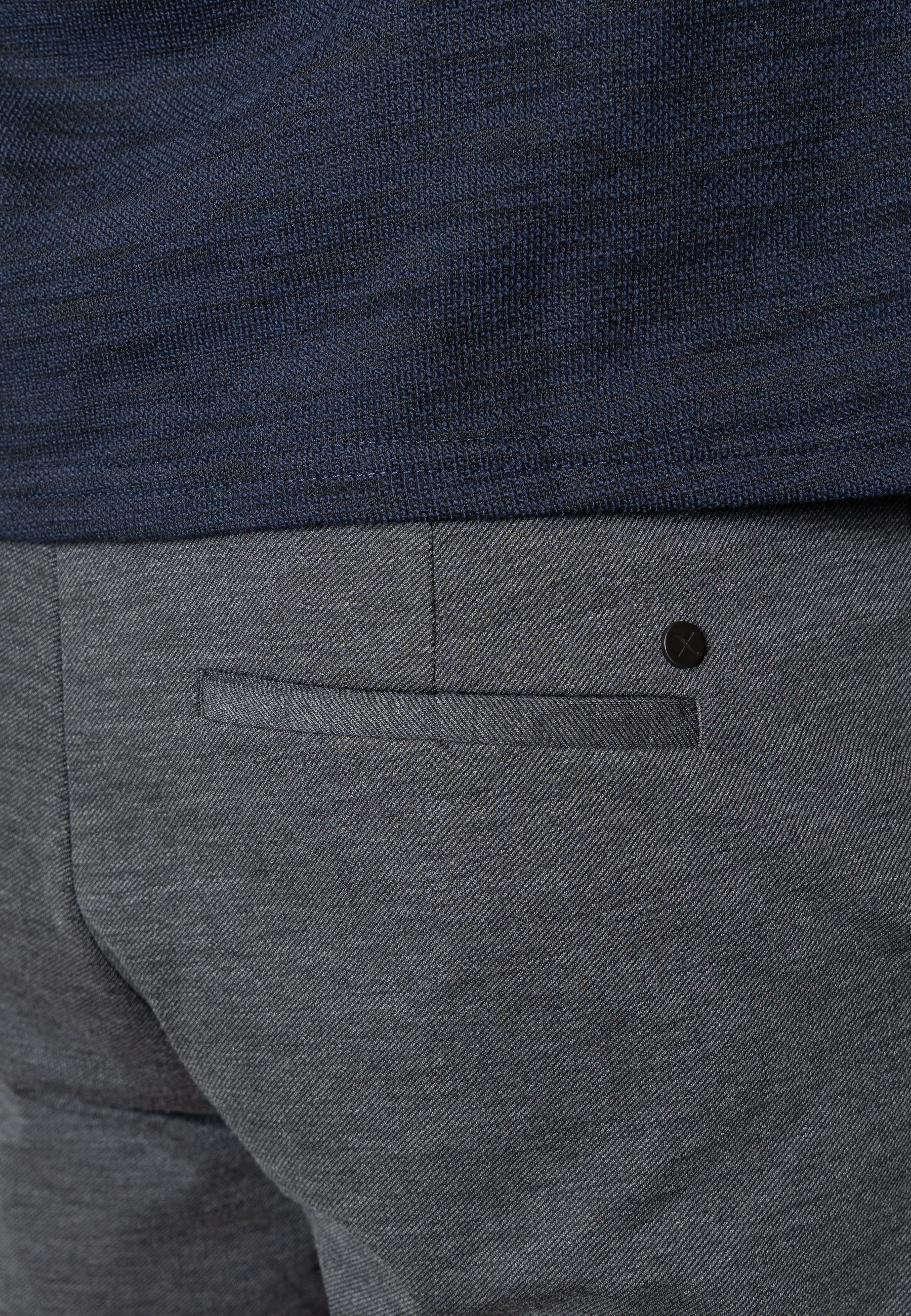 clean-cut-copenhagen-brendon-jersey-hose-dunkelgrau image 3