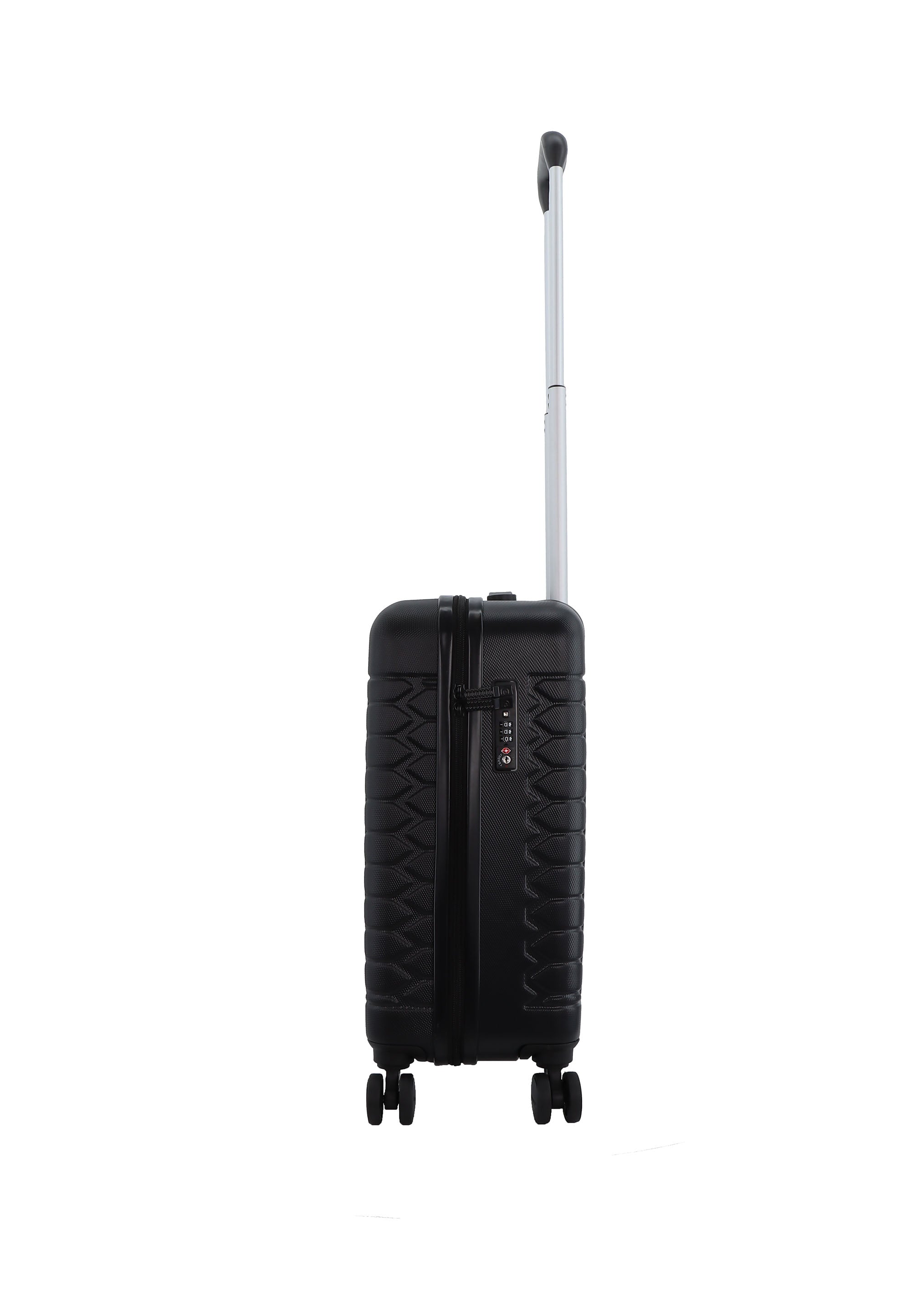 discovery-reptile-hartschalen-handgep-ck-54-5-cm-schwarz image 3