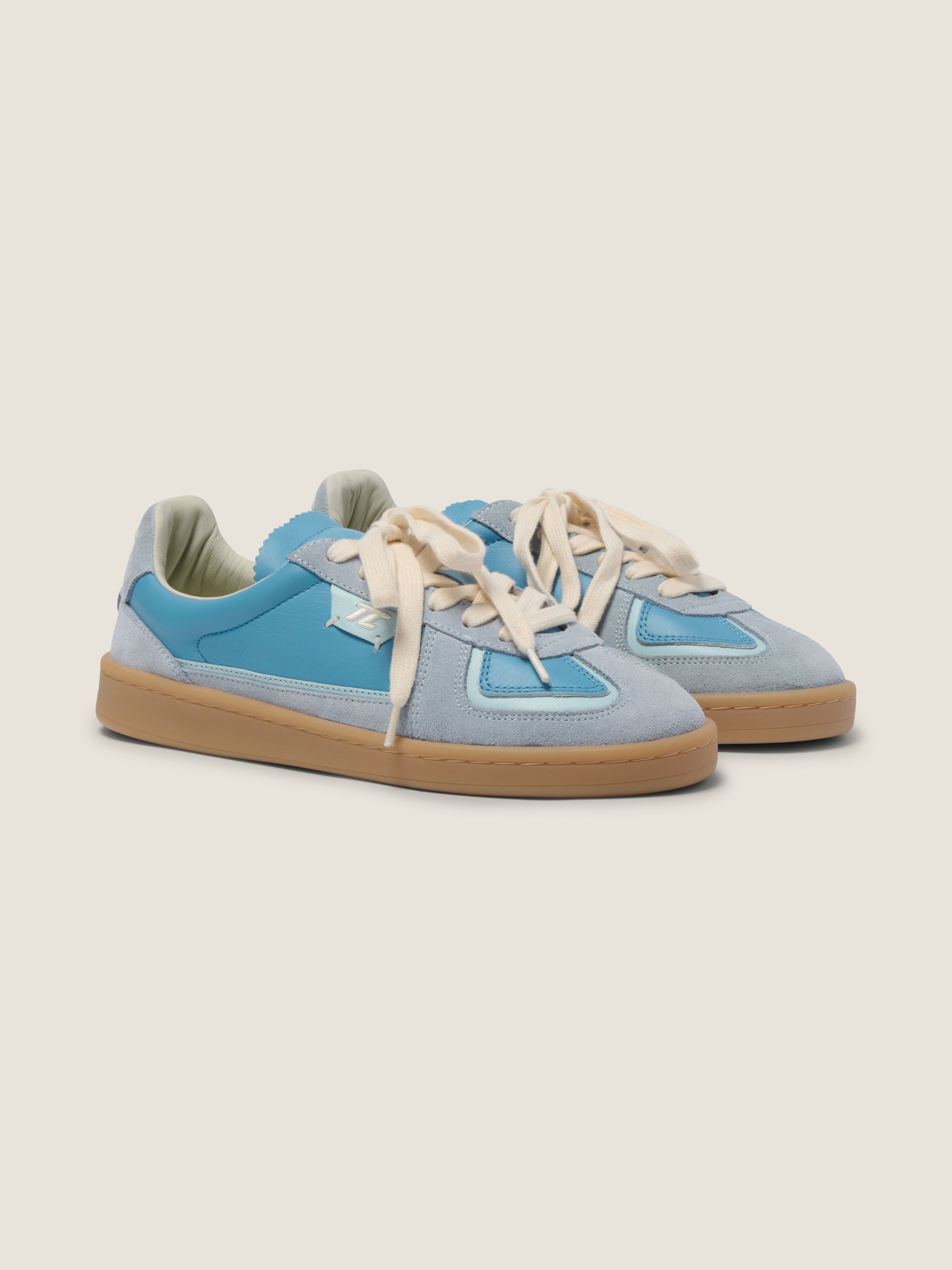 thesing-big-bang-baby-blue-sneaker-hellblau image 4