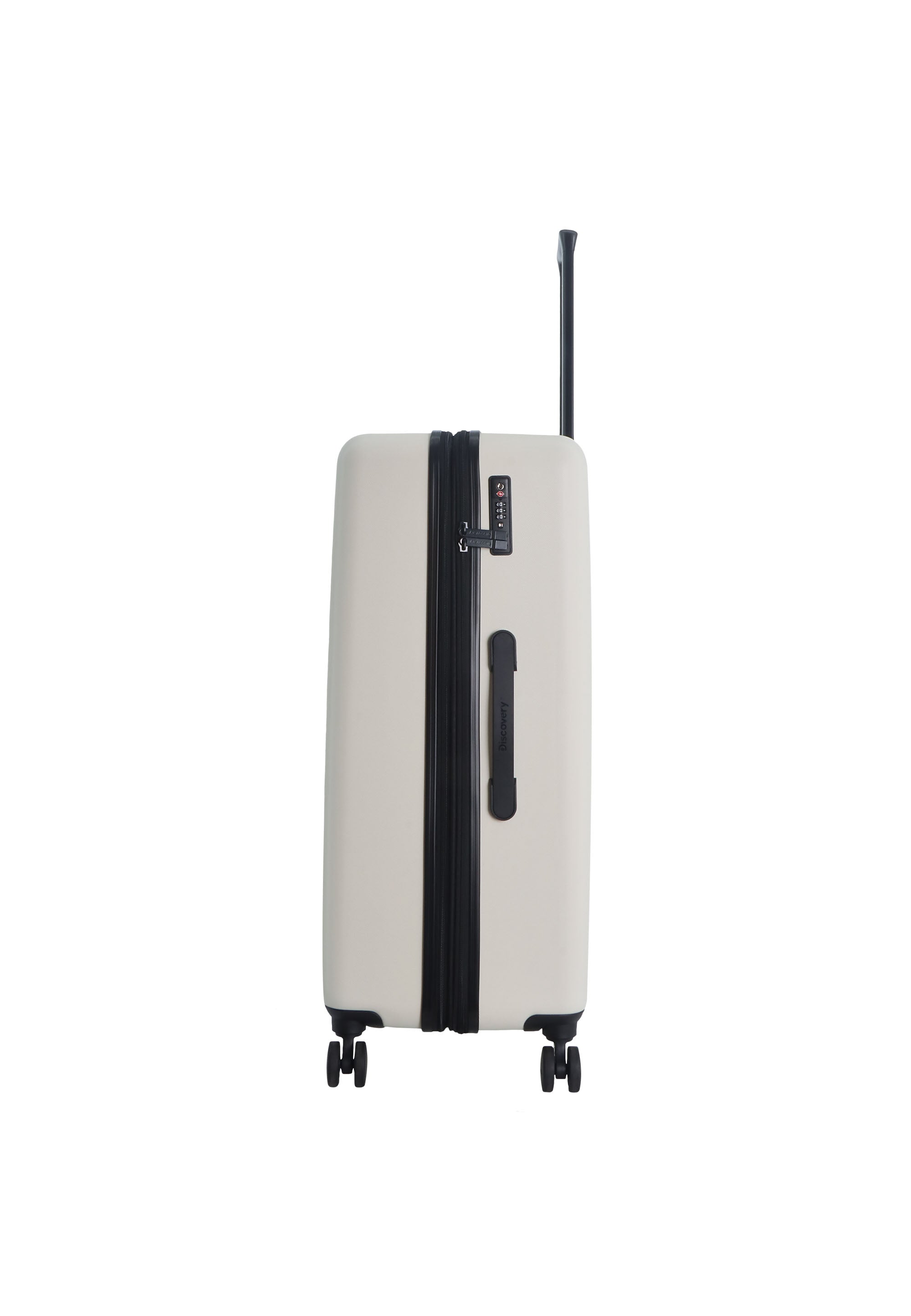 discovery-coast-koffer-large-schwarz-111-9l-erweiterbar image 3