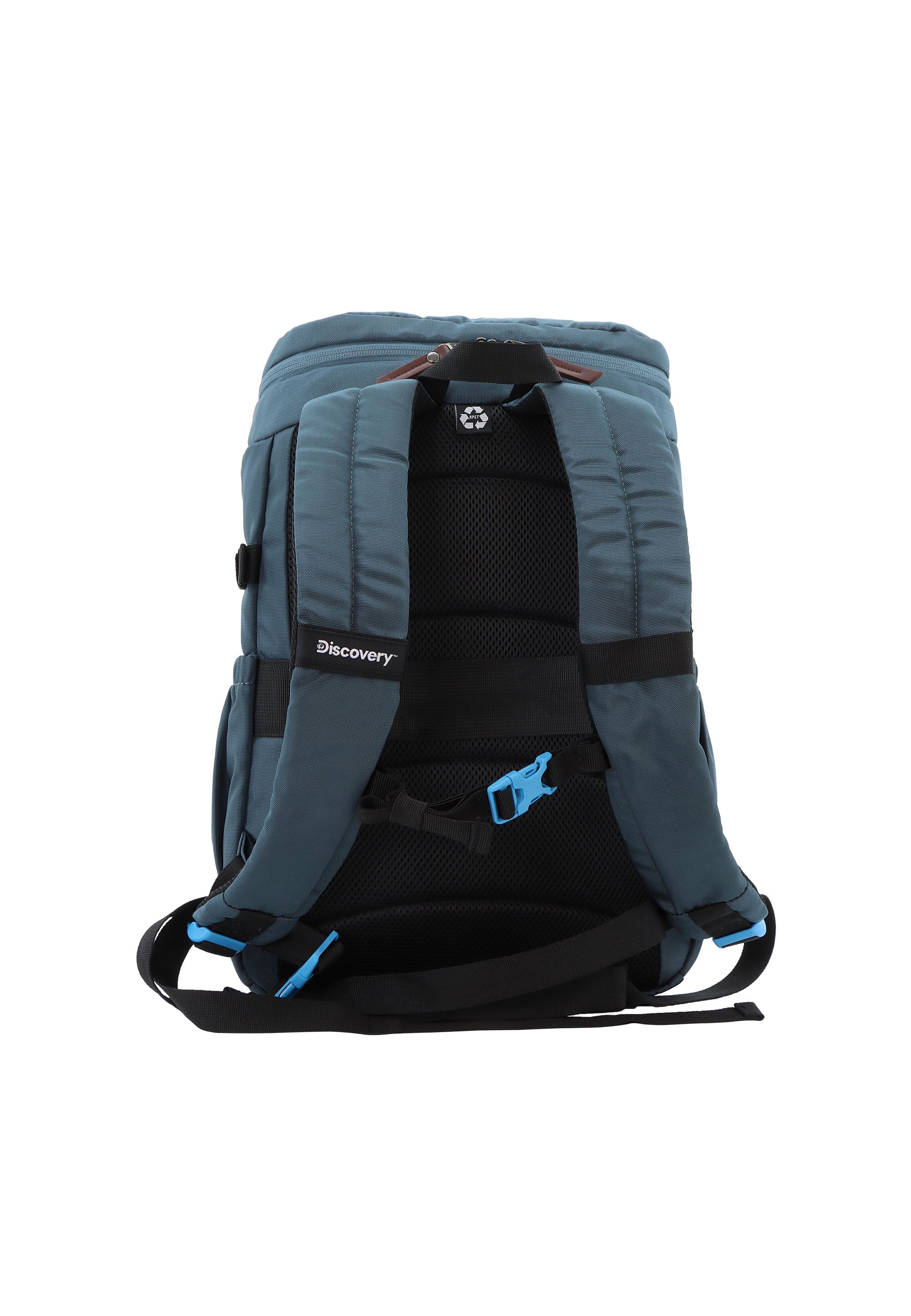 discovery-icon-laptop-rucksack-15-zoll-schwarz-rfid image 4