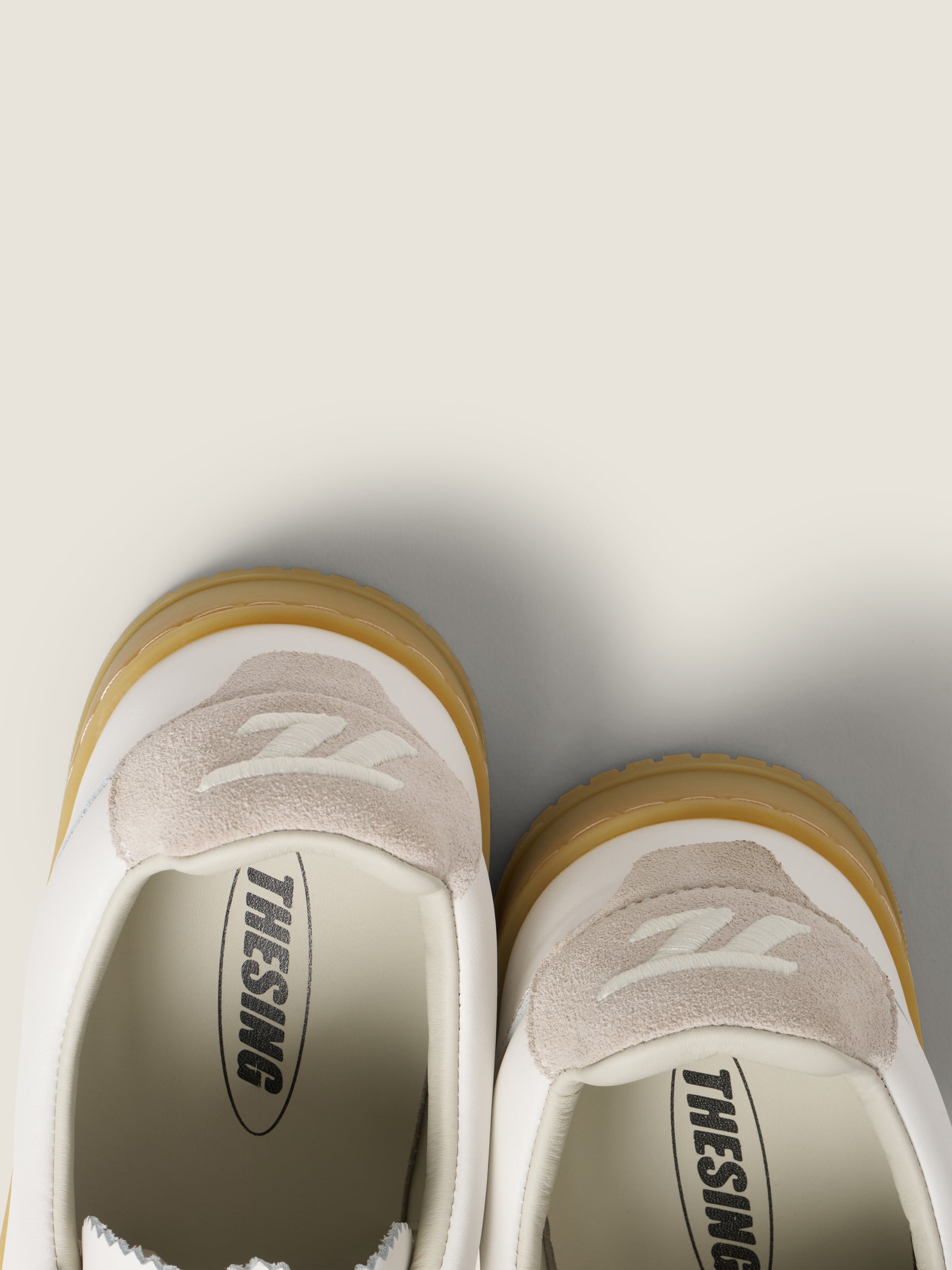 thesing-og-white-w-sneaker-wei-leder image 5