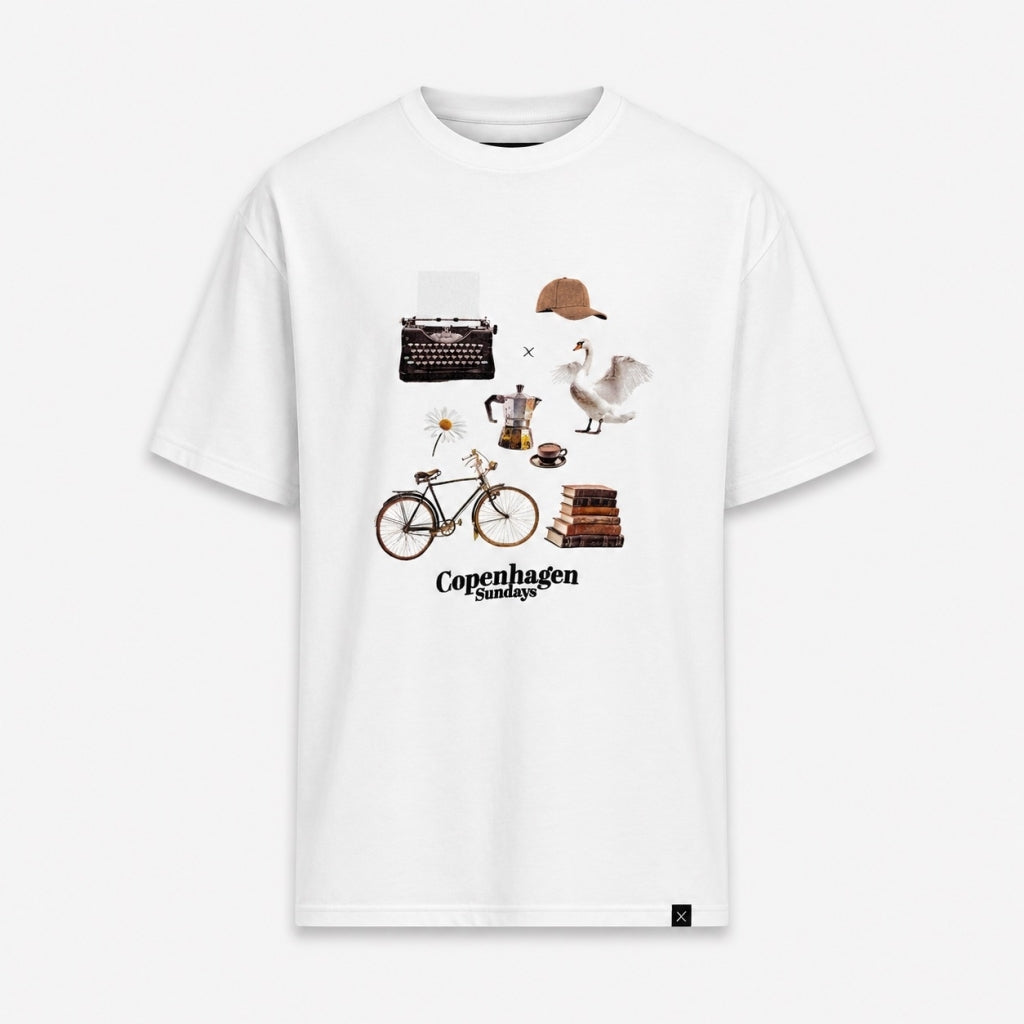 clean-cut-copenhagen-sundays-organic-t-shirt-wei-bio image 5