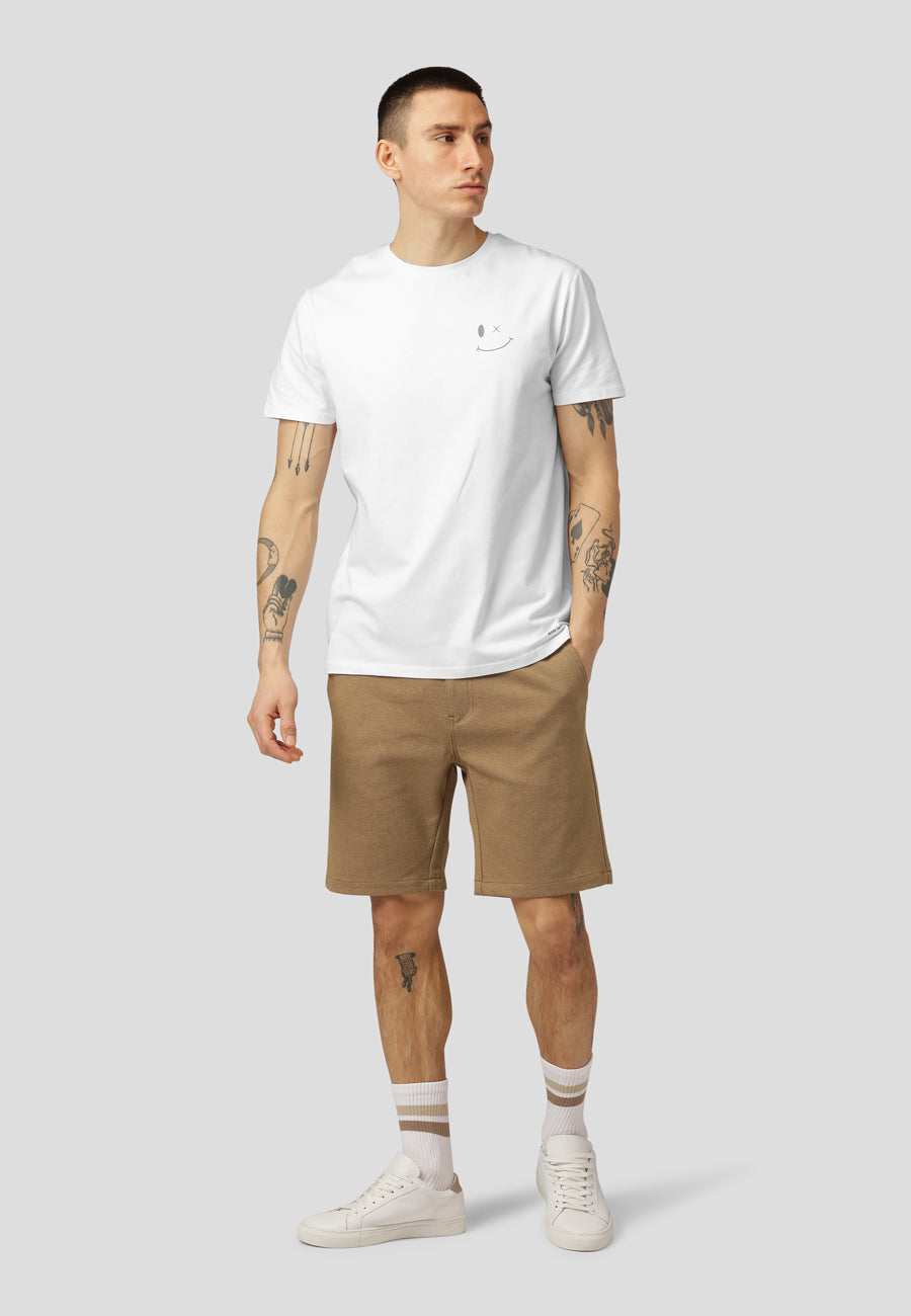 clean-cut-copenhagen-milano-jersey-shorts-stretch-grau-xl image 3