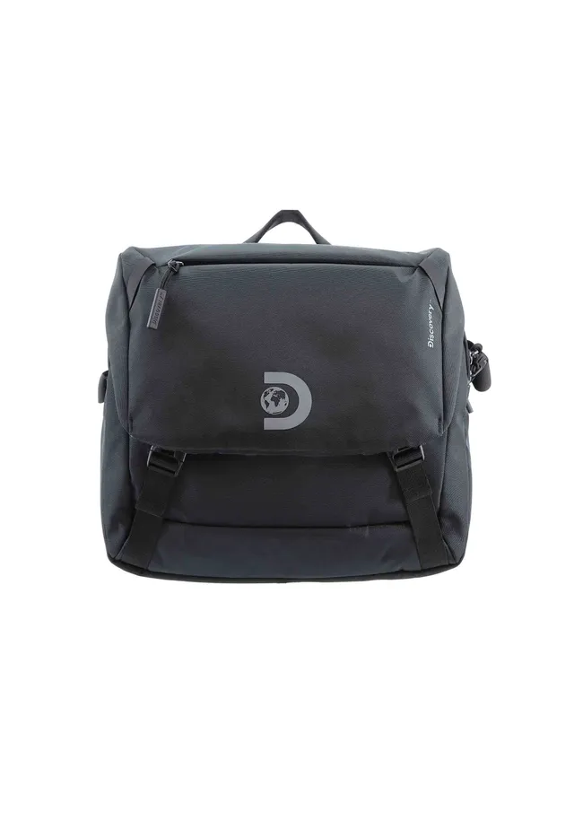 discovery-metropolis-umh-ngetasche-13-zoll-laptop-schwarz image 1