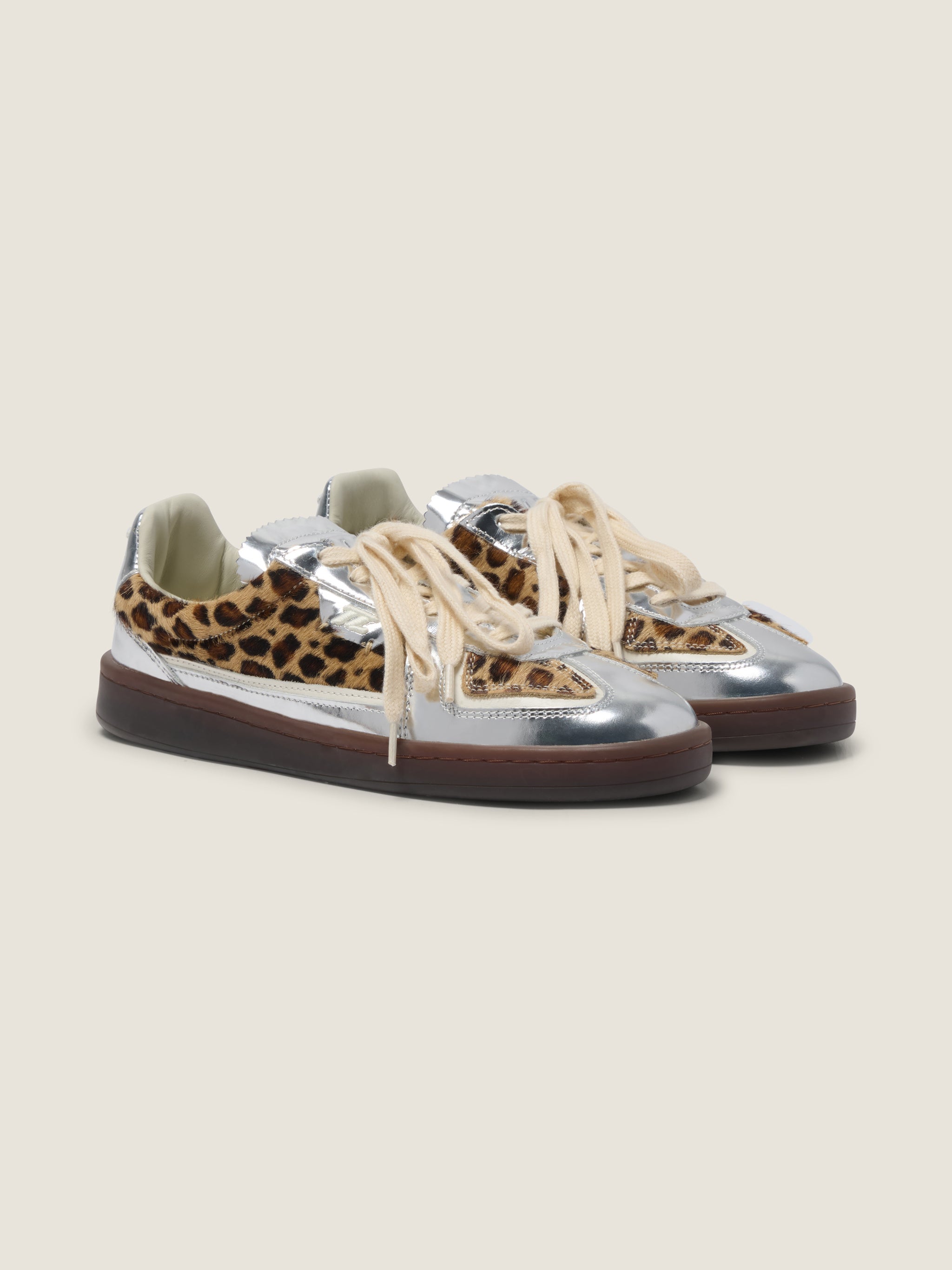 thesing-big-bang-sneaker-leo-chrome-leo-print image 6