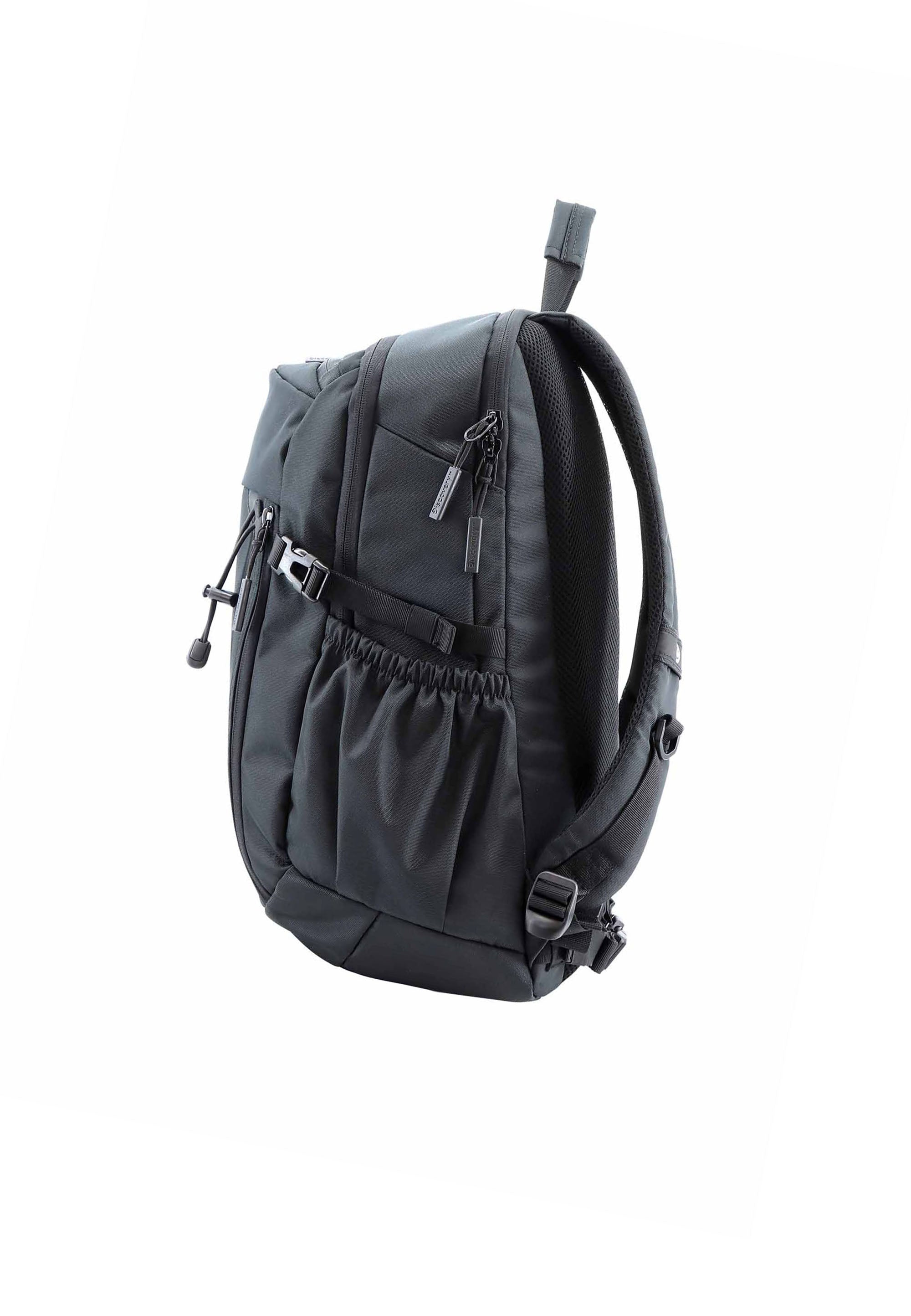 discovery-metropolis-15-zoll-laptop-rucksack-grau-rfid image 8
