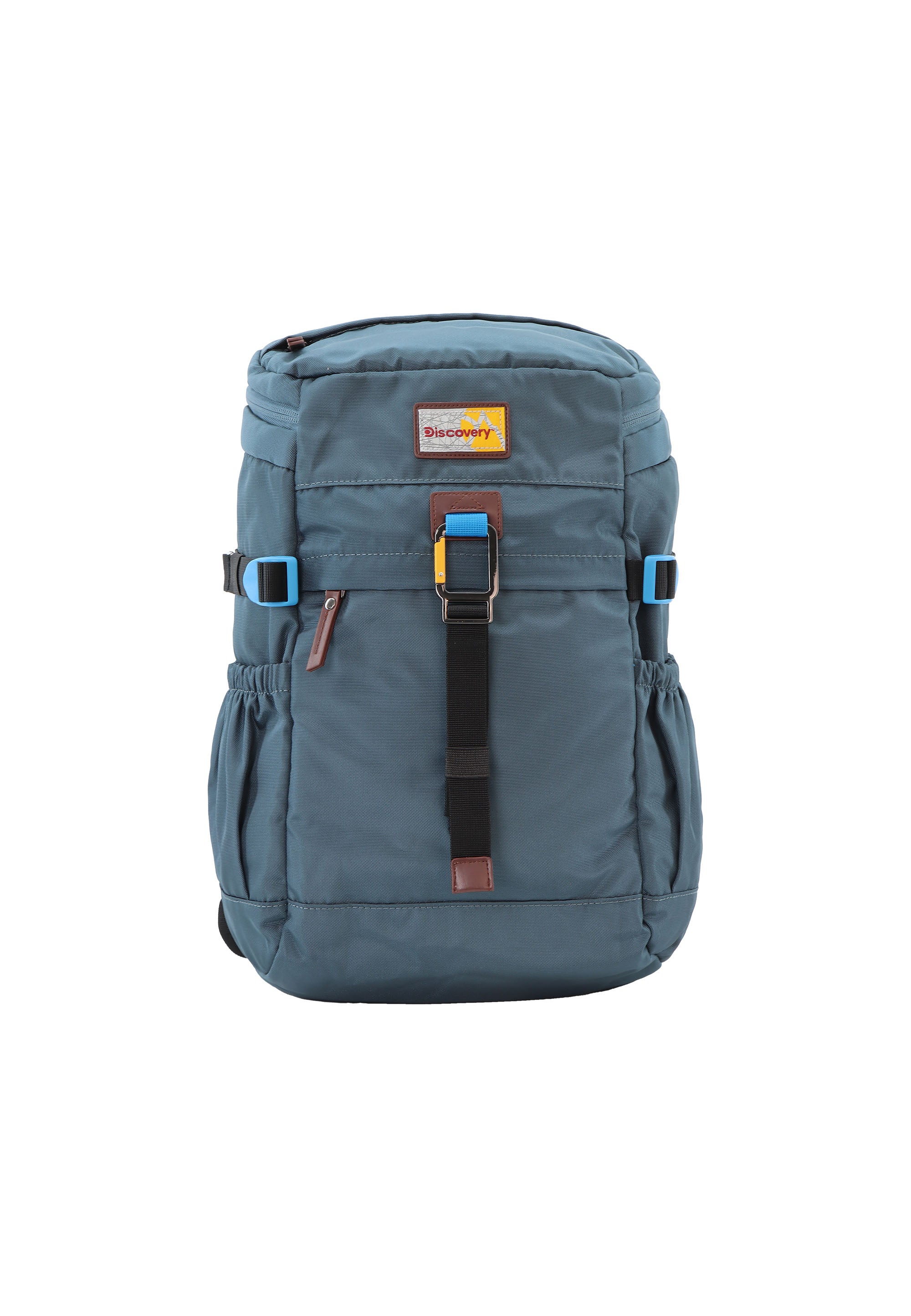 discovery-icon-laptop-rucksack-15-zoll-schwarz-rfid image 2