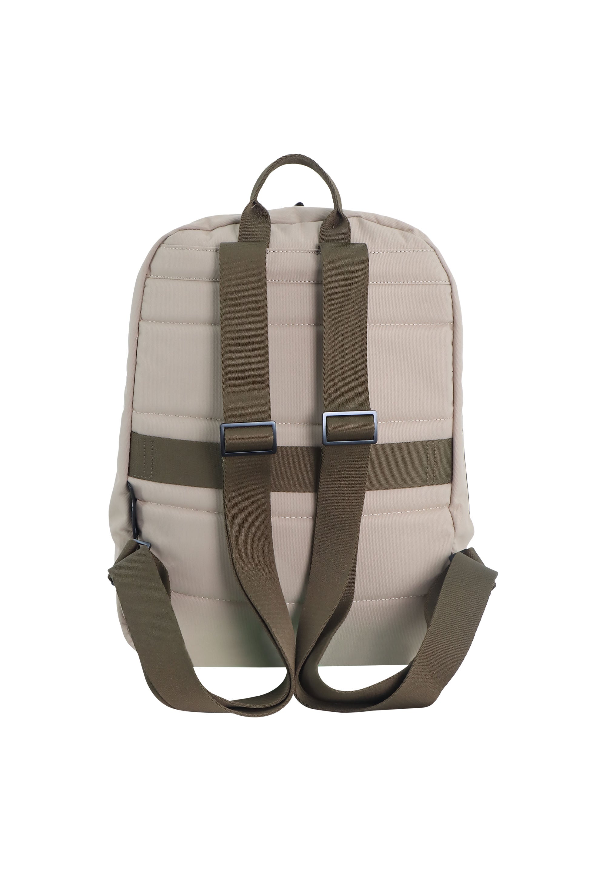 discovery-downtown-rucksack-11l-schwarz-rfid-laptopfach image 3