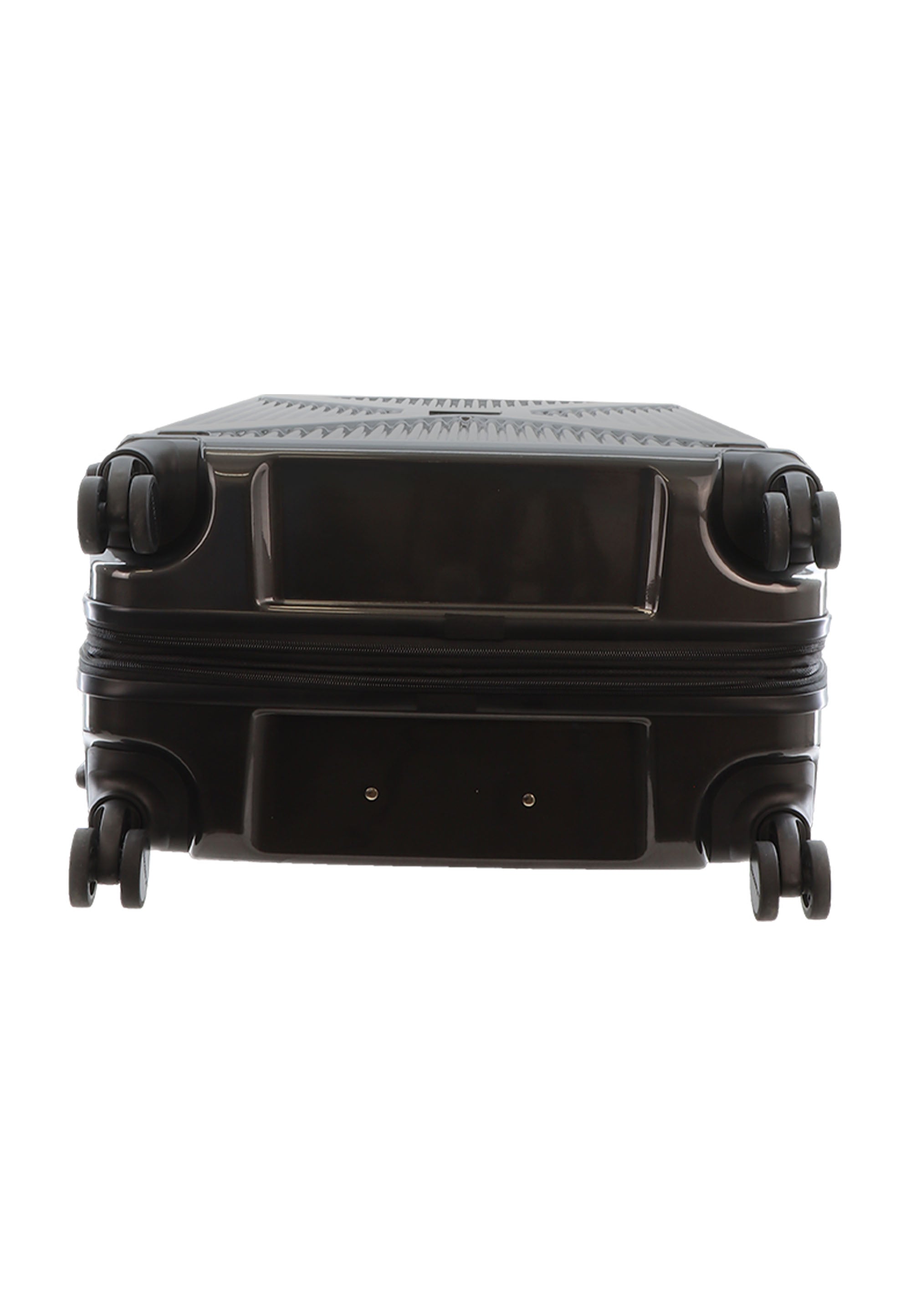discovery-crossroad-hartschalenkoffer-l-76-5cm-schwarz image 6