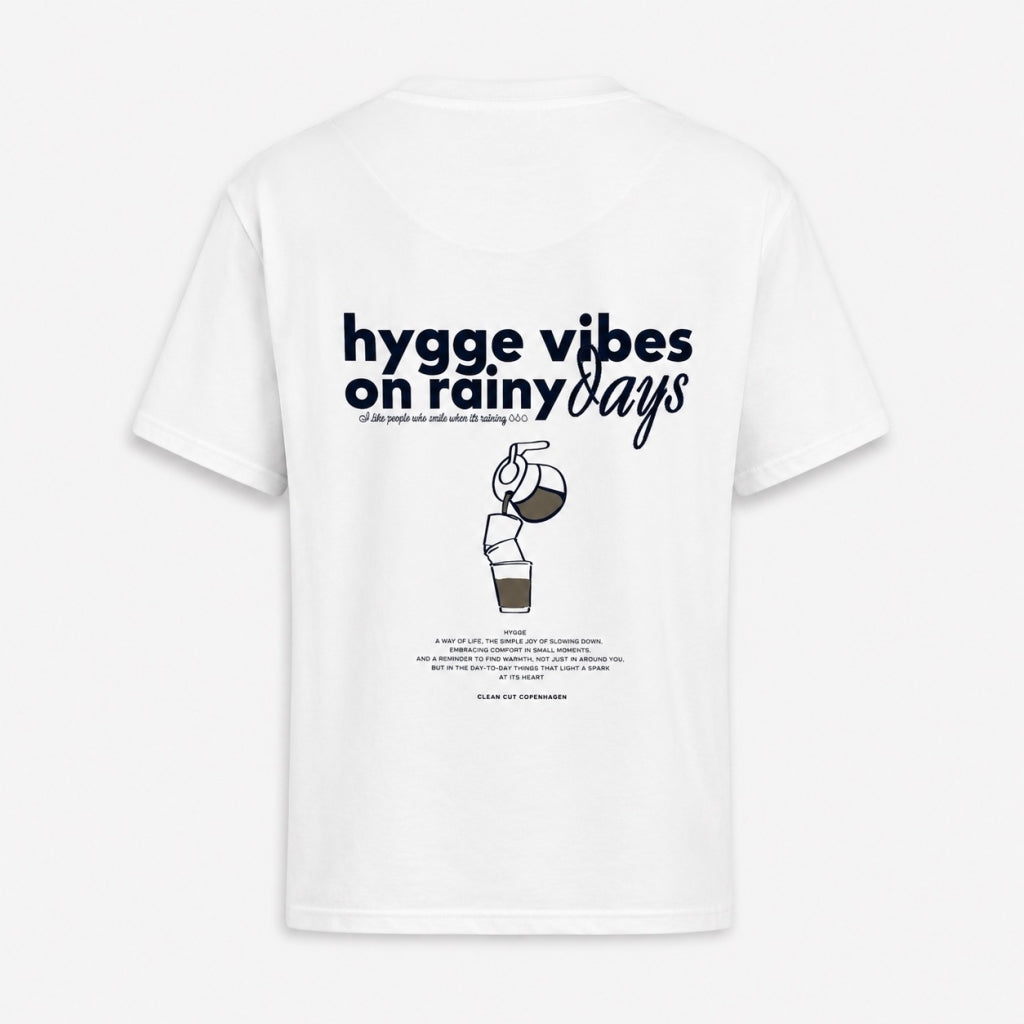 clean-cut-copenhagen-hygge-t-shirt-herren-ecru-bio-baumwolle image 6