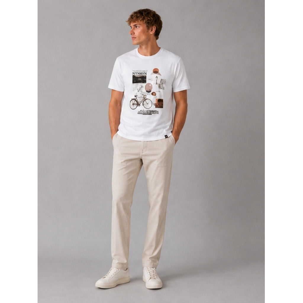 clean-cut-copenhagen-sundays-organic-t-shirt-wei-bio image 2