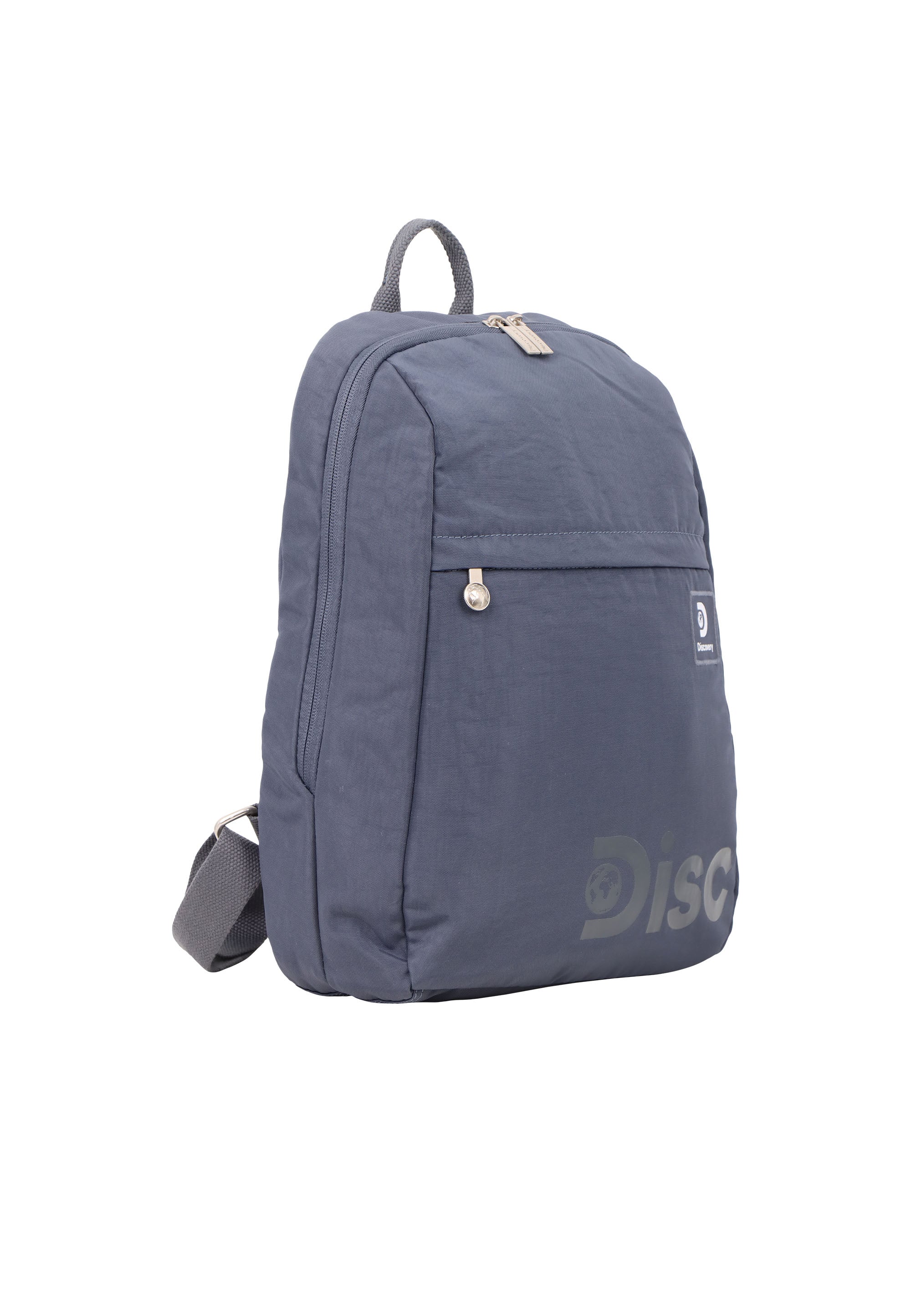 discovery-commuter-urban-outdoor-rucksack-blau-rfid-0-34kg image 6