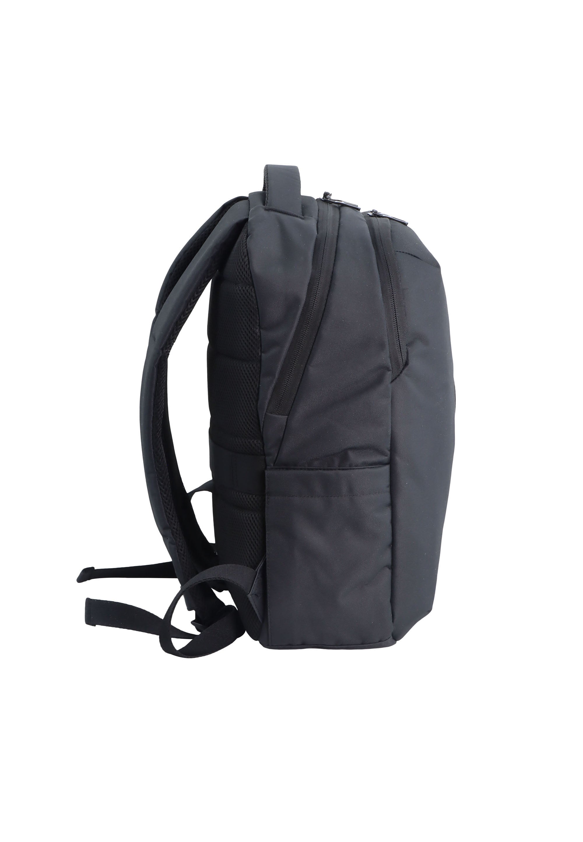 discovery-downtown-14l-laptop-rucksack-schwarz-15-zoll image 5