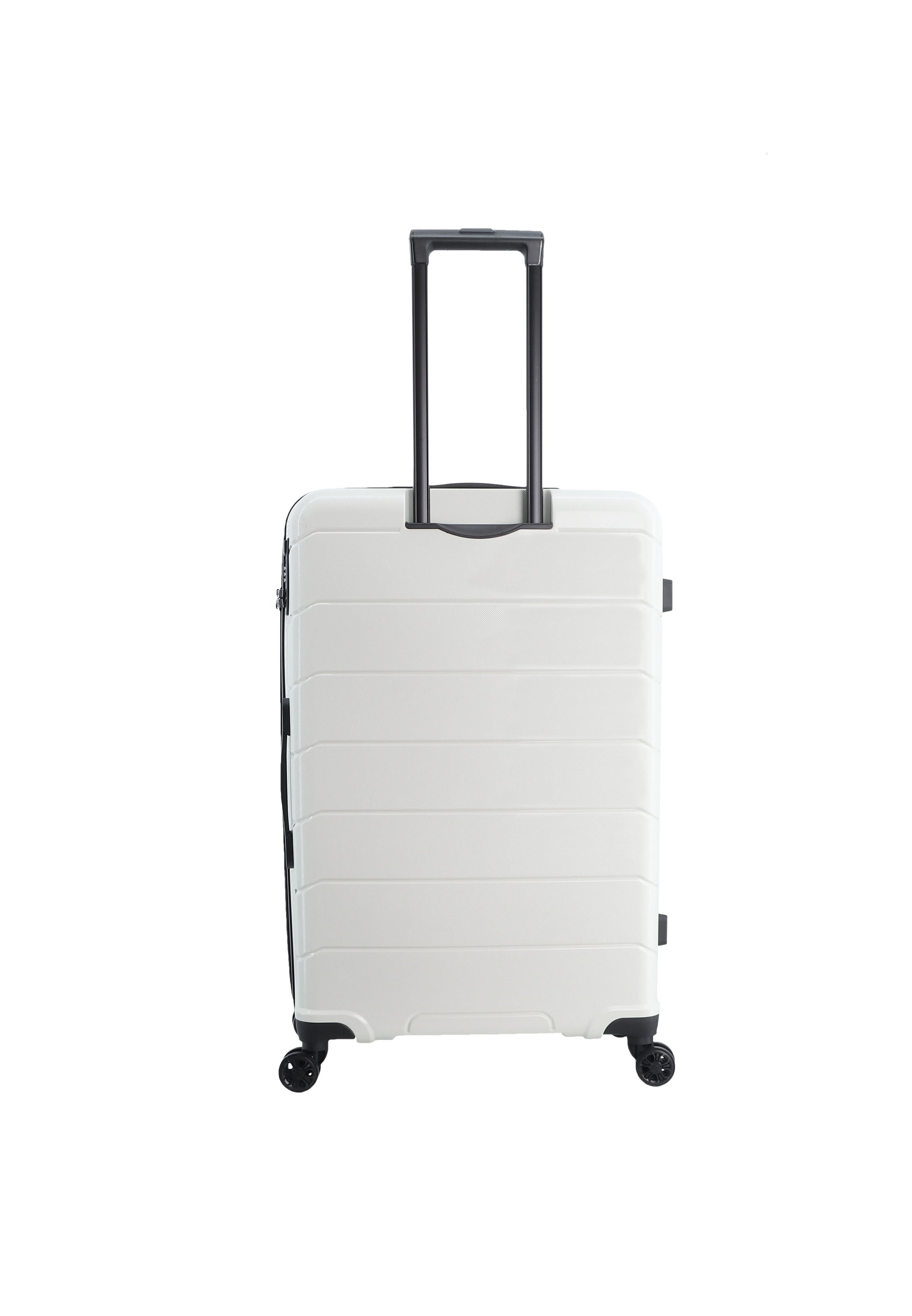 discovery-skyward-hartschalenkoffer-75cm-schwarz-erweiterbar image 4
