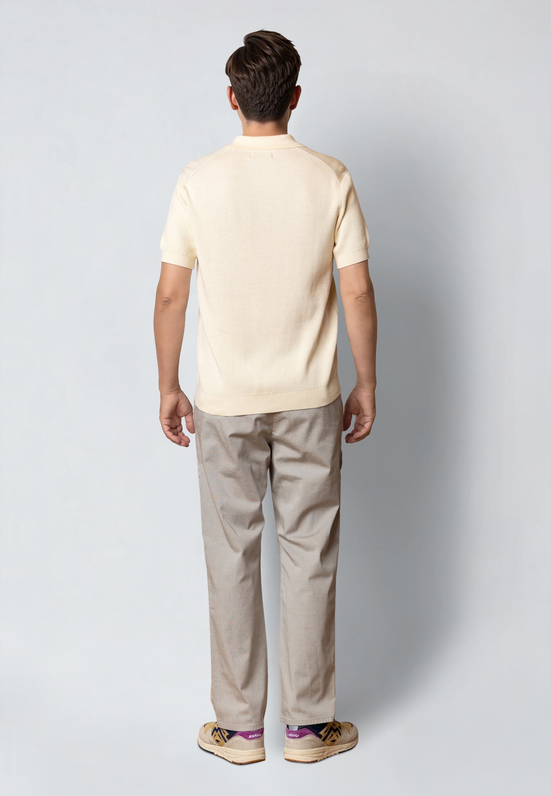 clean-cut-copenhagen-marseille-chinos-herren-soft-sand image 5