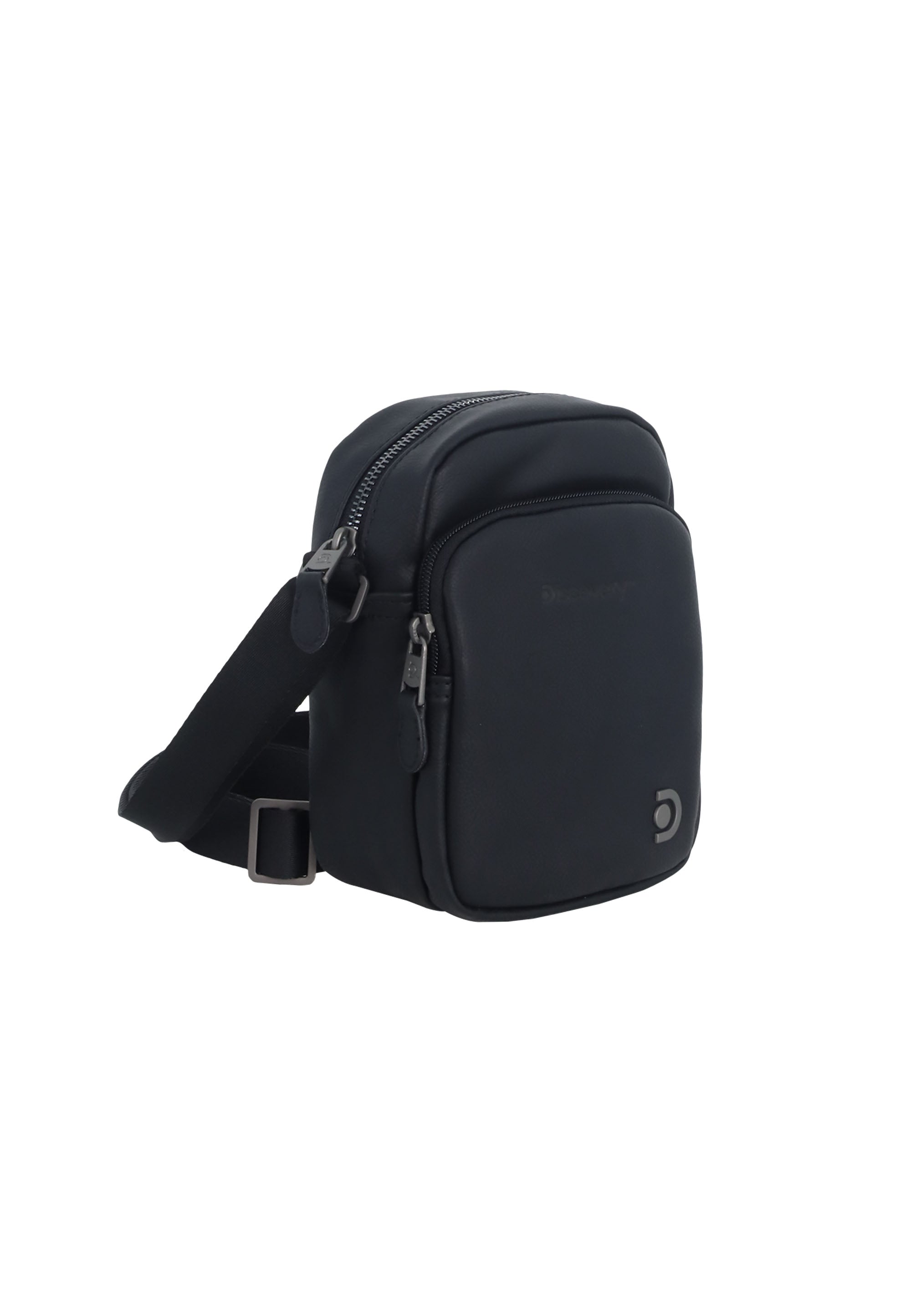 discovery-heritage-umh-ngetasche-utility-1-34l-schwarz image 8