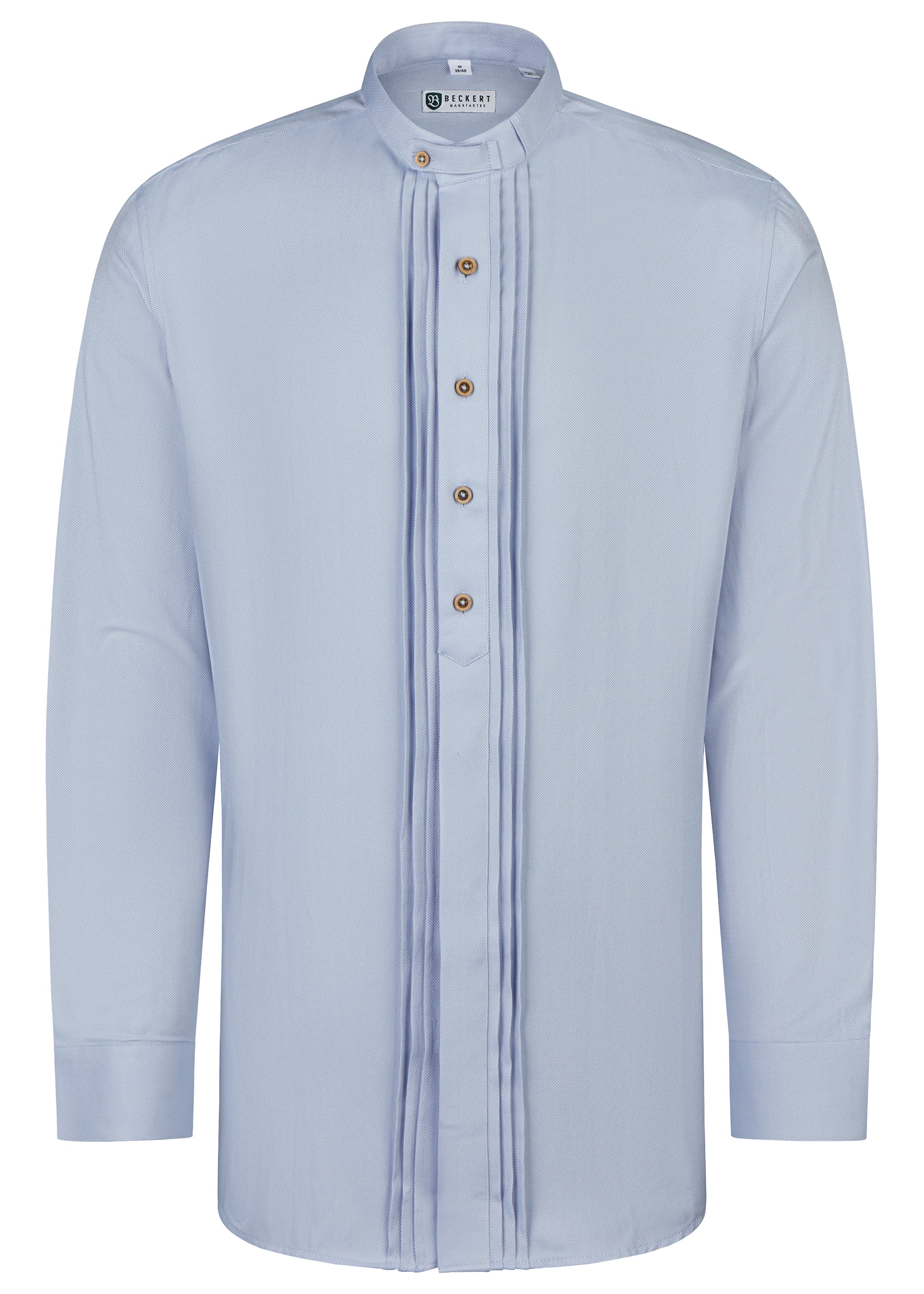 beckert-callum-fc-bayern-trachtenhemd-slim-fit-hellblau image 4