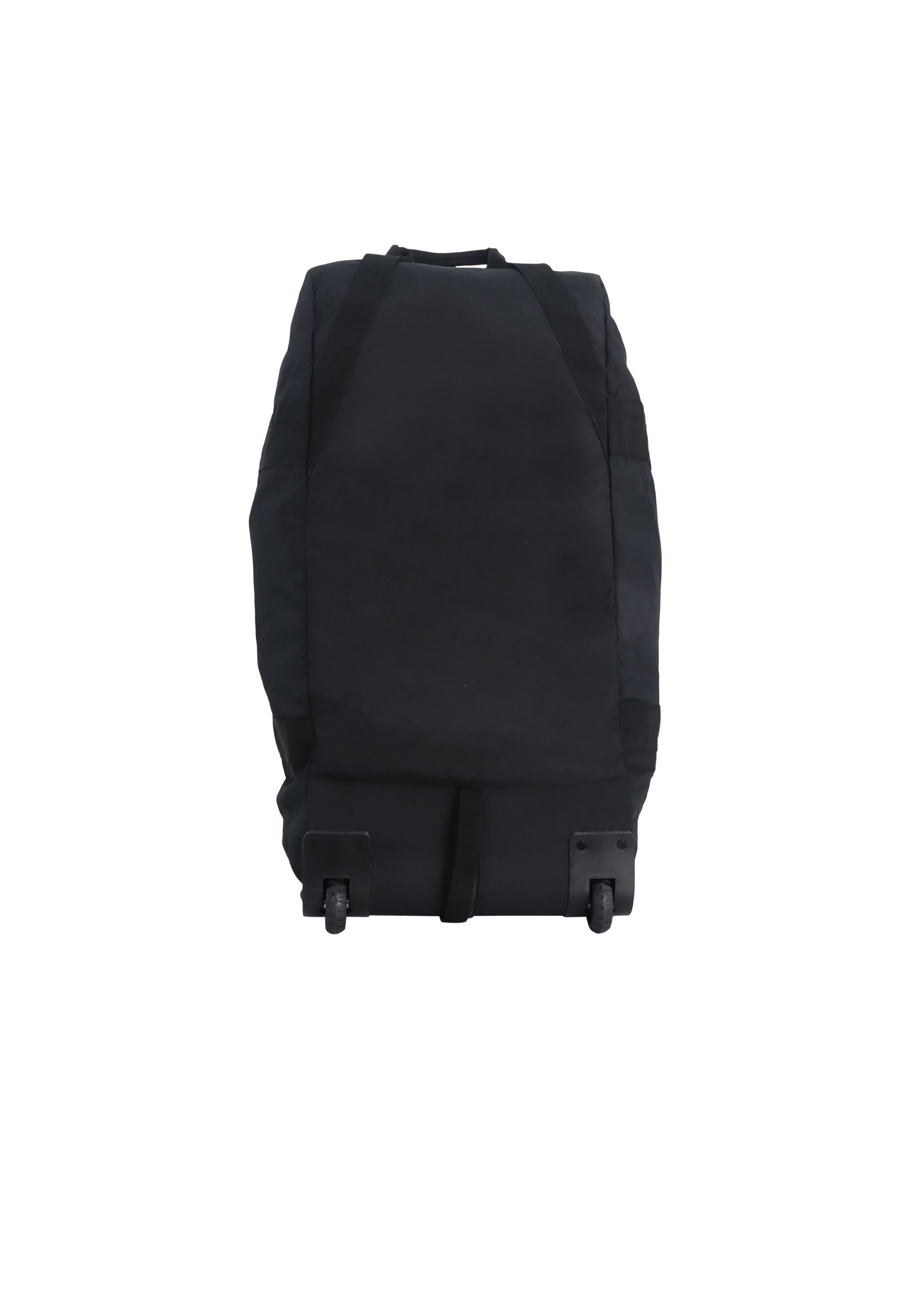discovery-drive-reisetasche-mit-rollen-schwarz-125l image 8