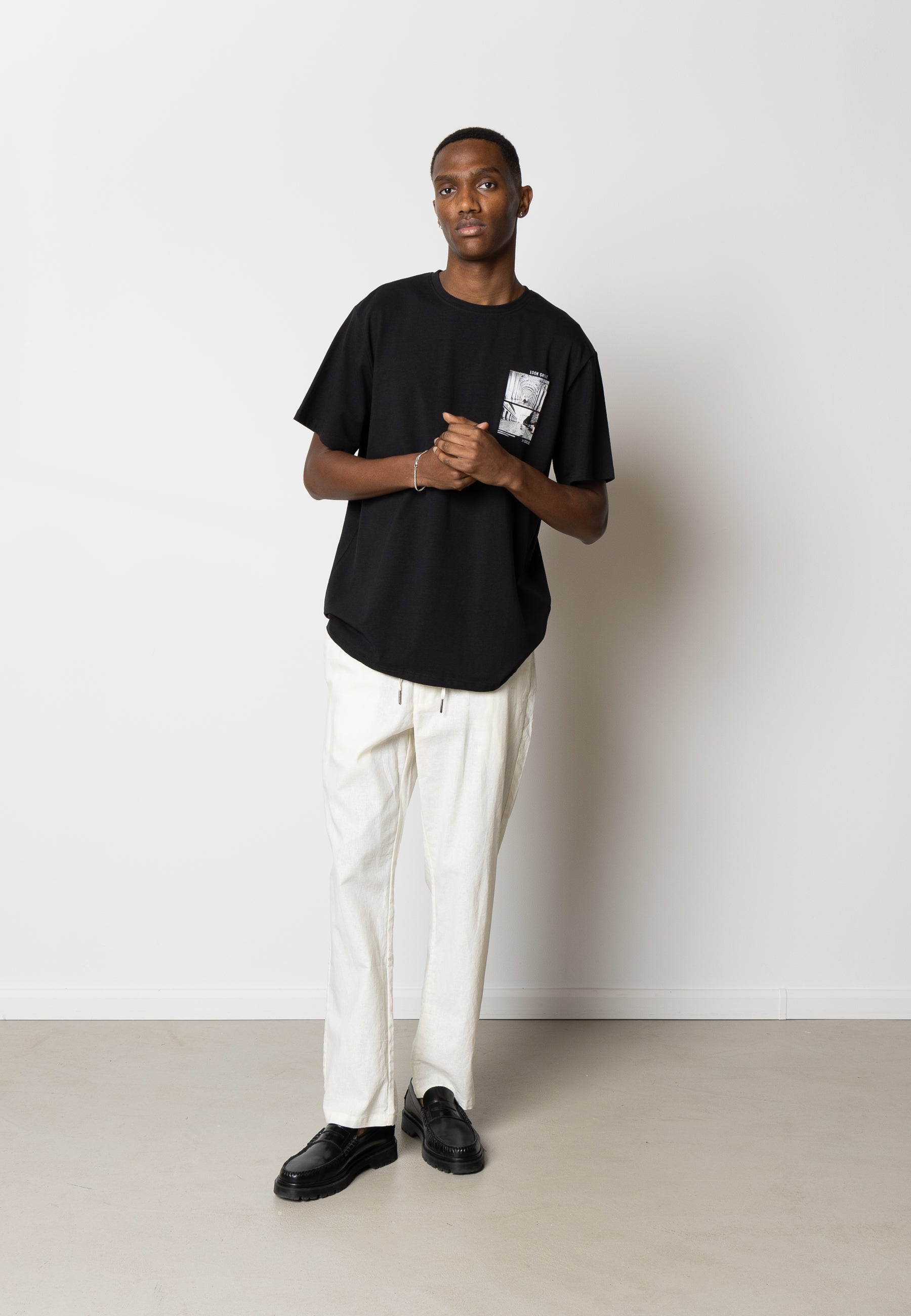 clean-cut-copenhagen-barcelona-hose-ecru-leinenmix image 6