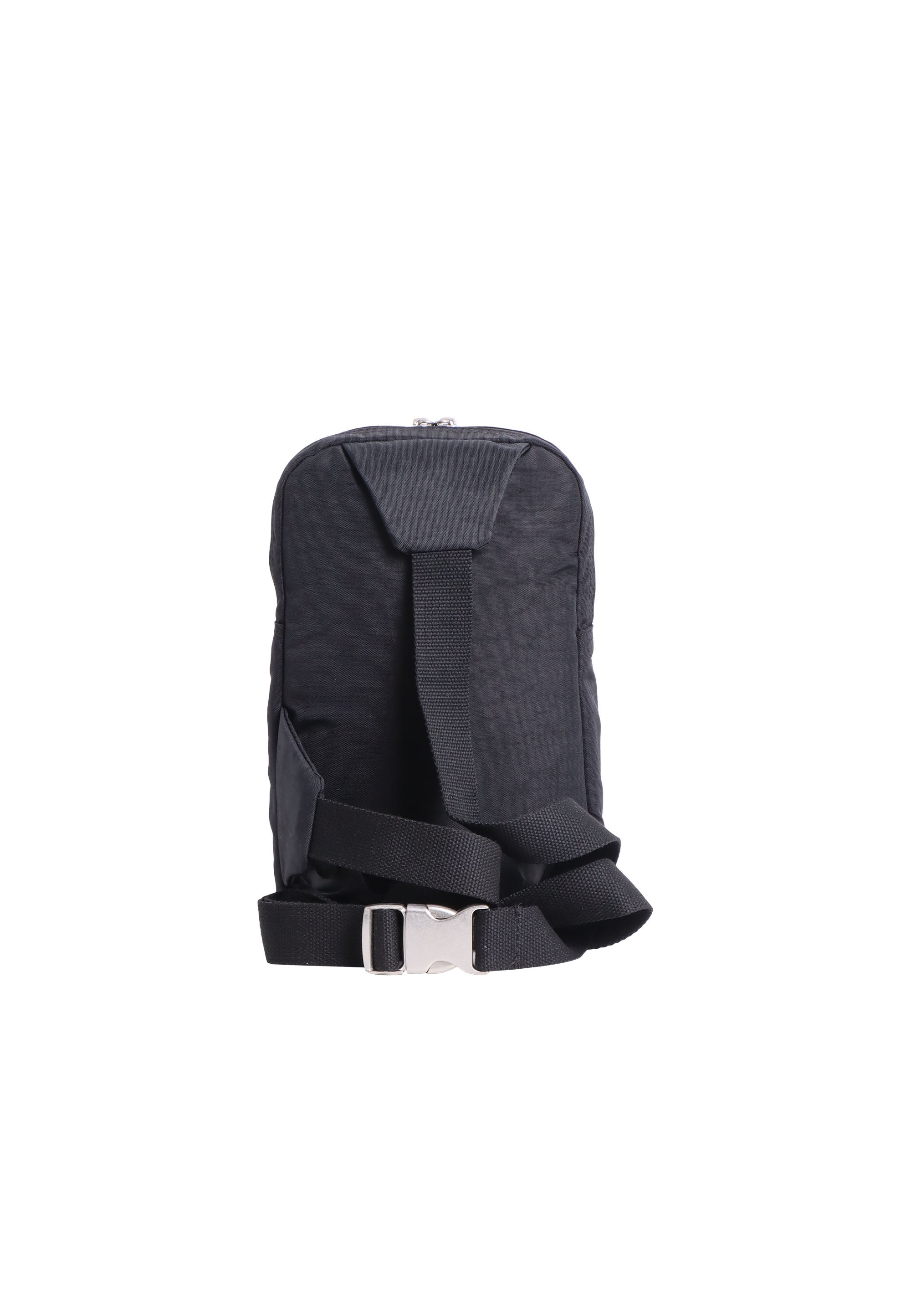 discovery-commuter-crossbody-umh-ngetasche-schwarz-tablet image 4