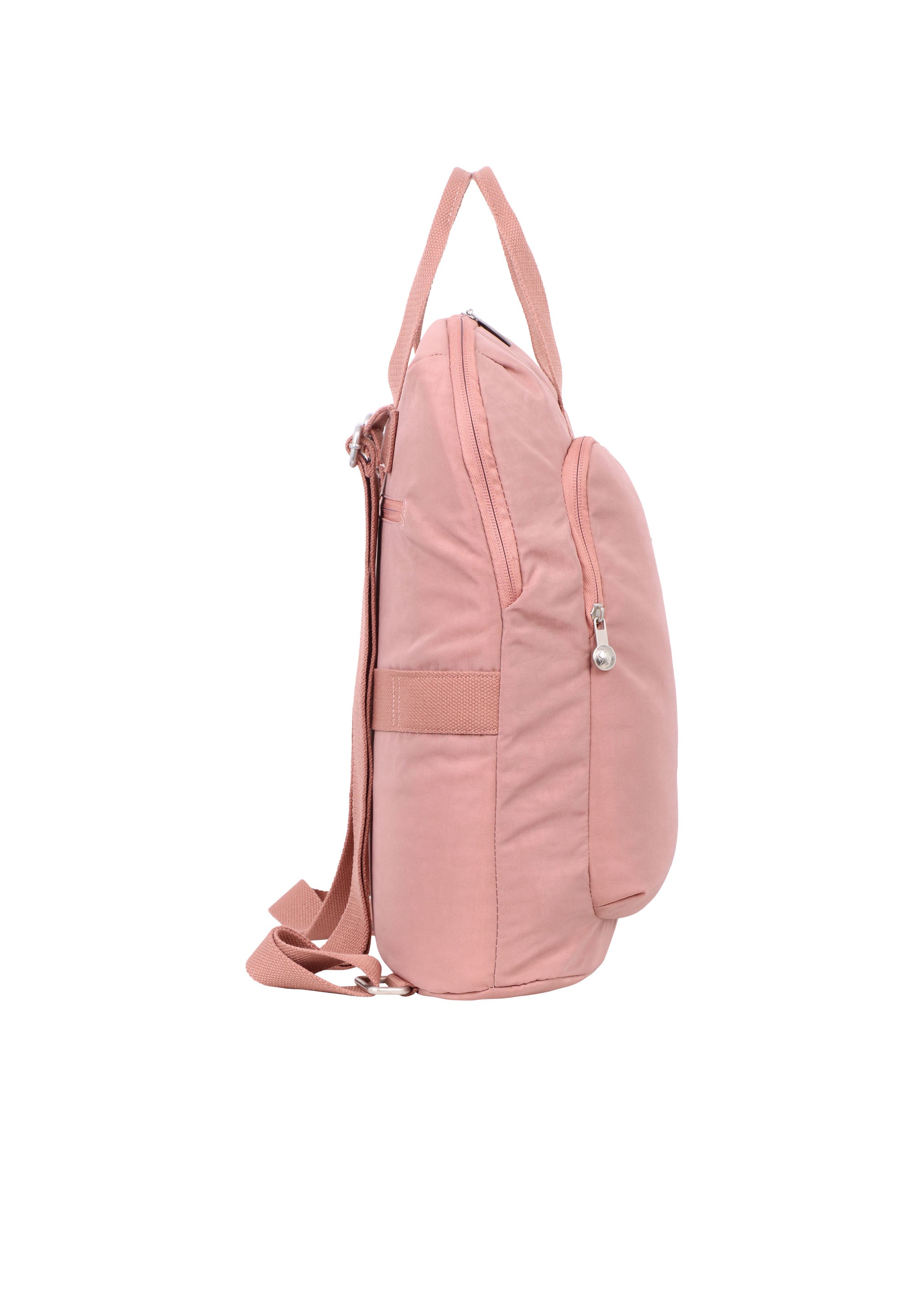 discovery-commuter-day-rucksack-schwarz-15-zoll-laptopfach image 5