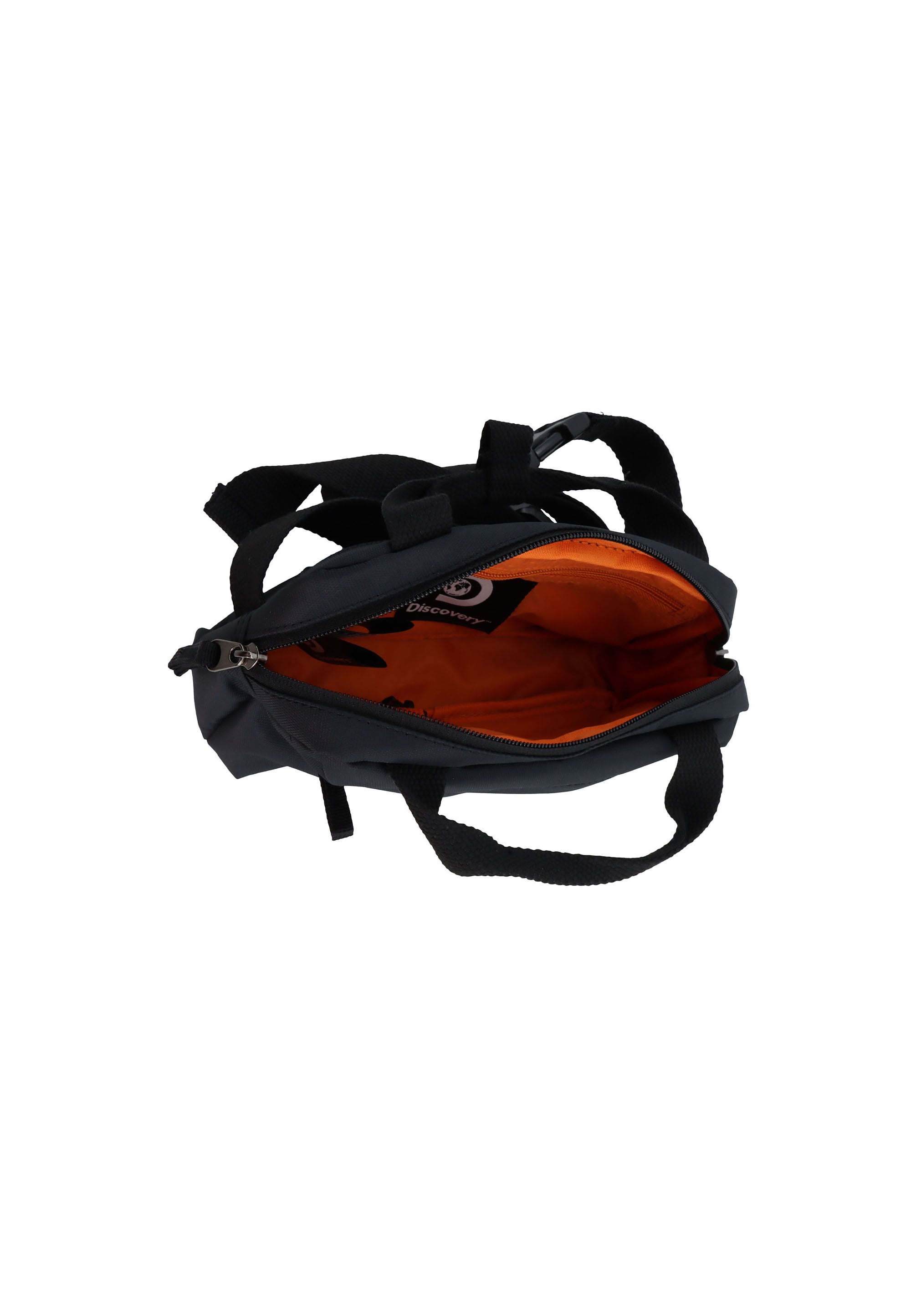 discovery-cave-bauchtasche-sand-1-7-l-rpet-polyester image 8